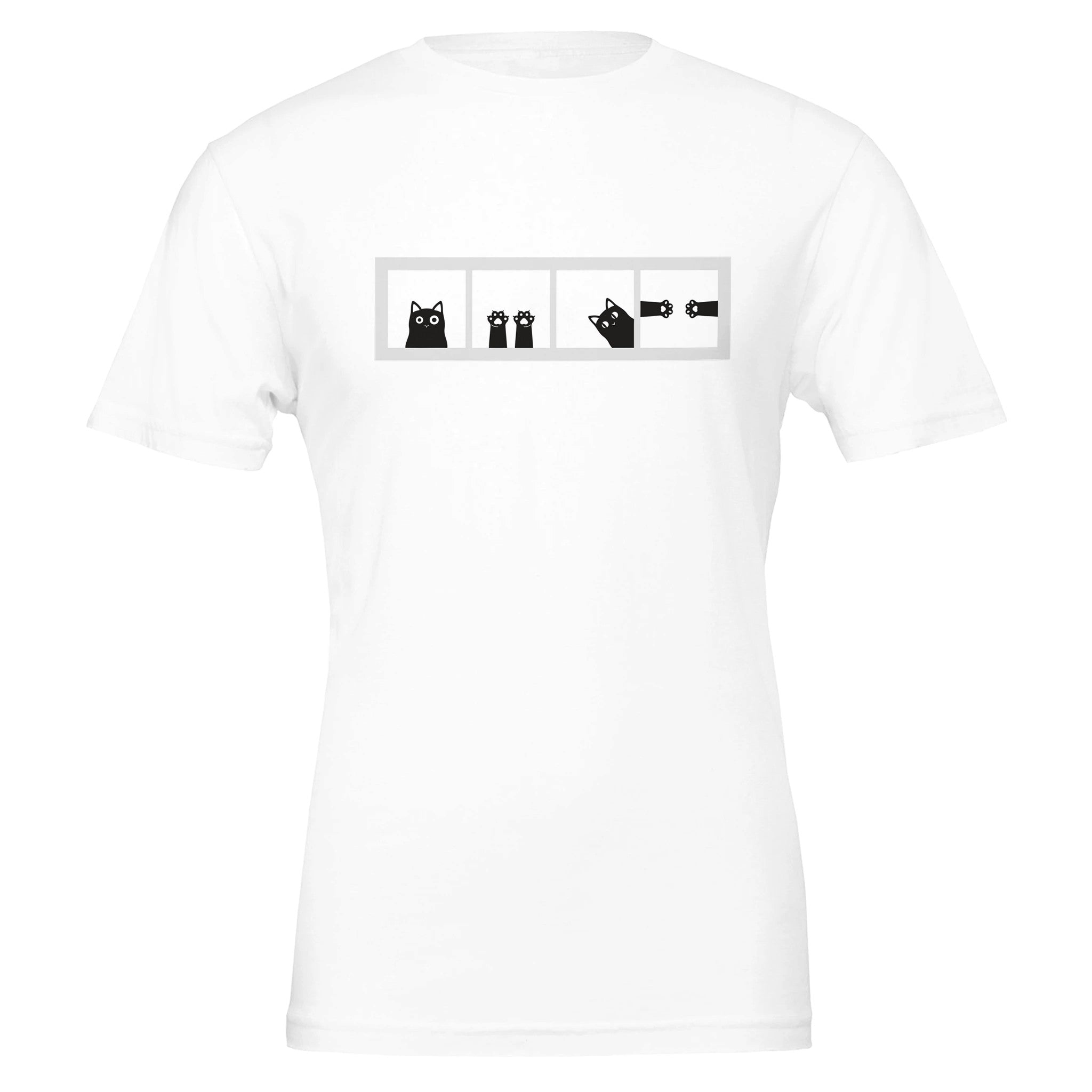 a98d032f-674f-4363-8cfd-5edca2be408a