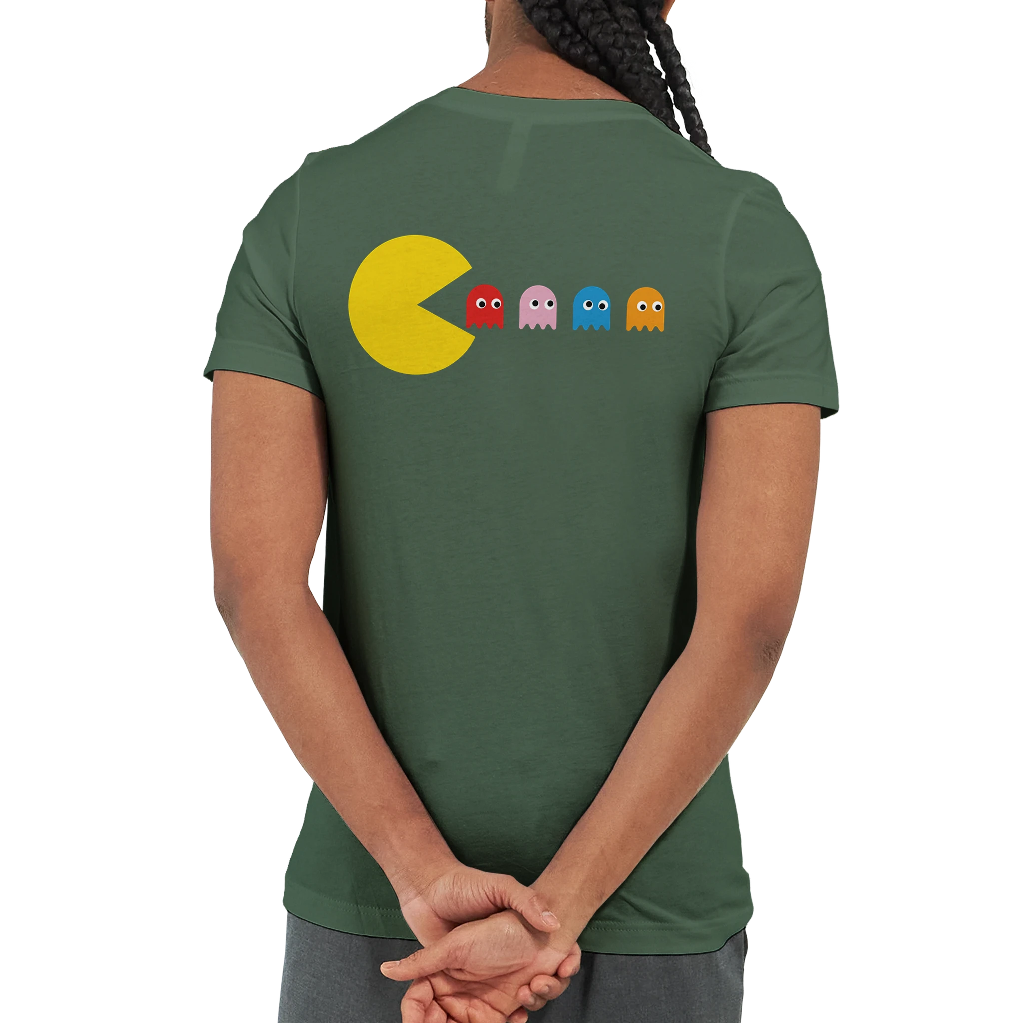 a9d06f4e-b055-43d6-829d-44cd779500c9