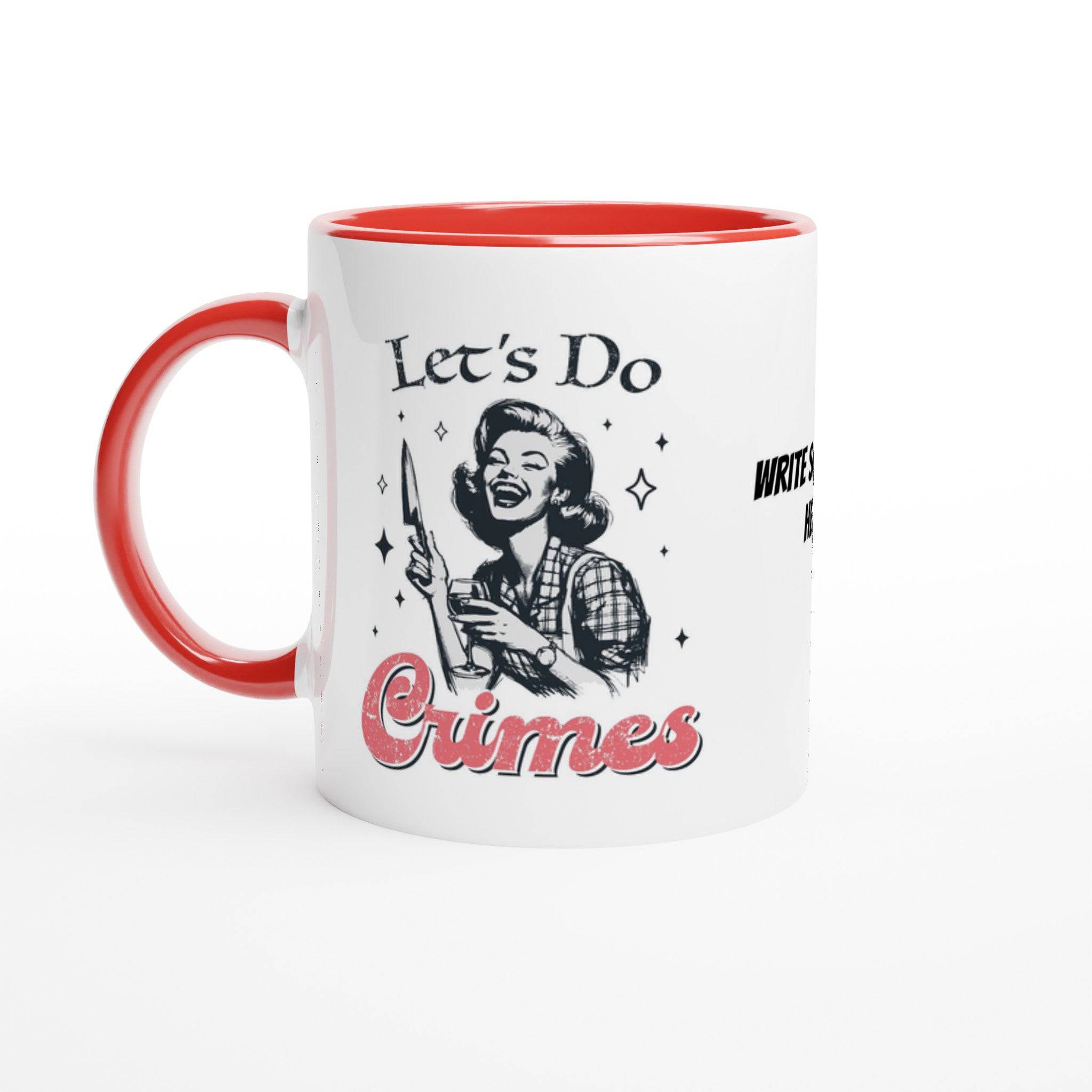 a9e47f6b-1086-4eff-8f78-1cda9d41ecaf