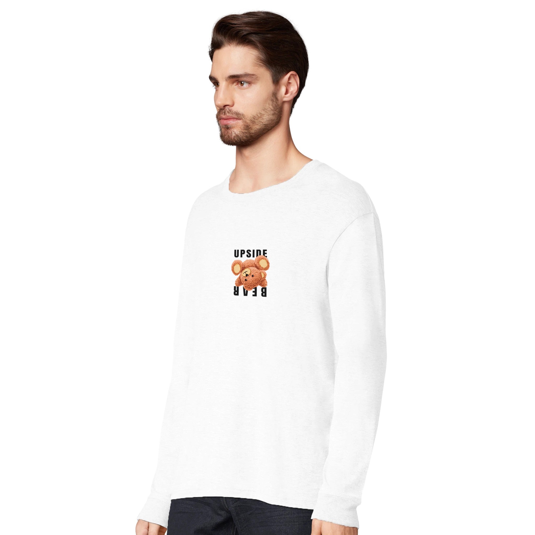 a9e7cbfb-0b68-4b56-aae6-2965e30d9347