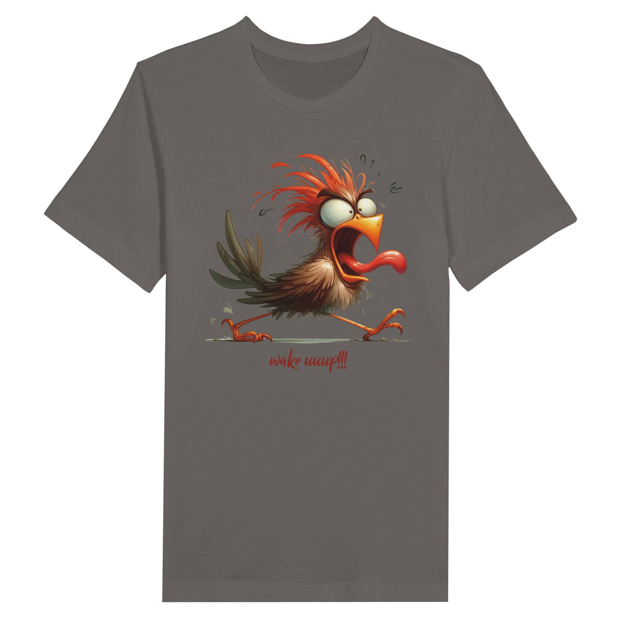 aa2cbcf1-c0d6-4283-b8e9-7b08e7635f6b