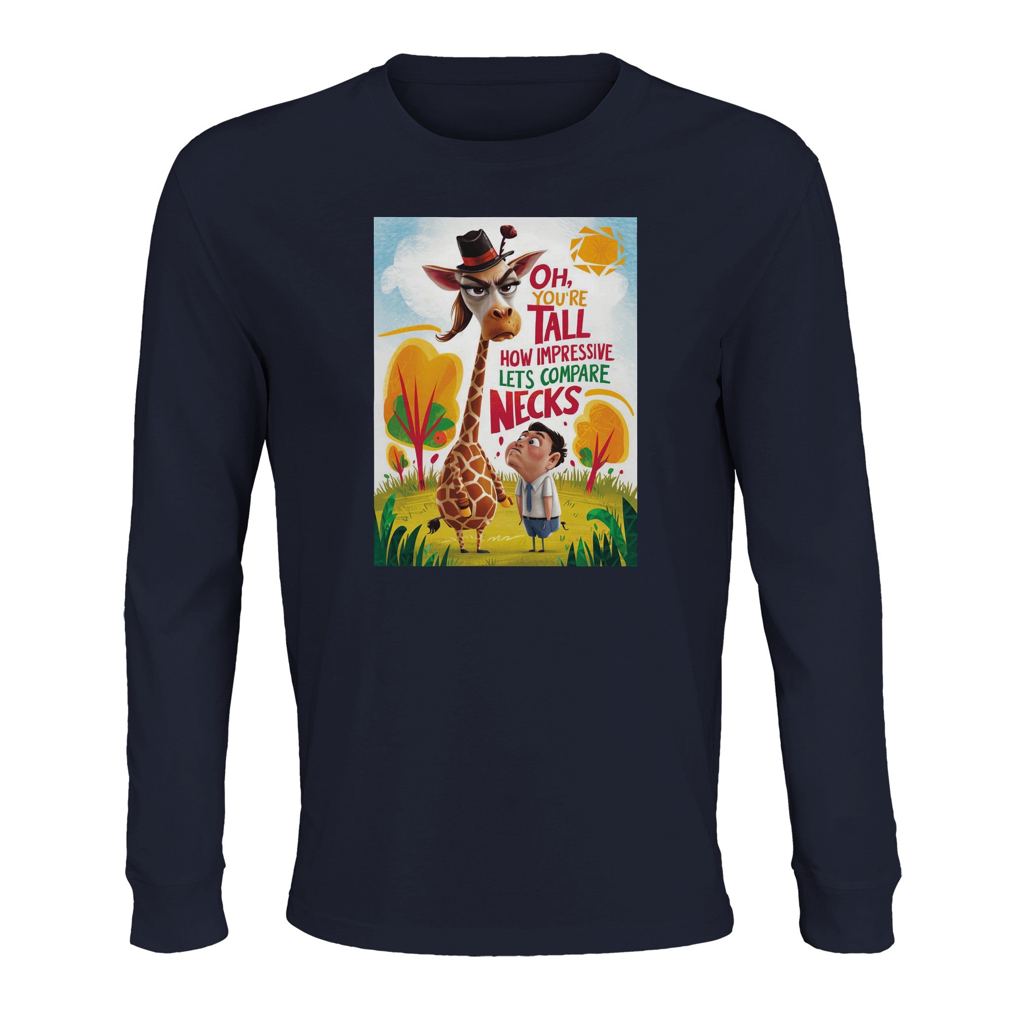 aa47e69a-e970-4f70-84cb-704d91f489d2