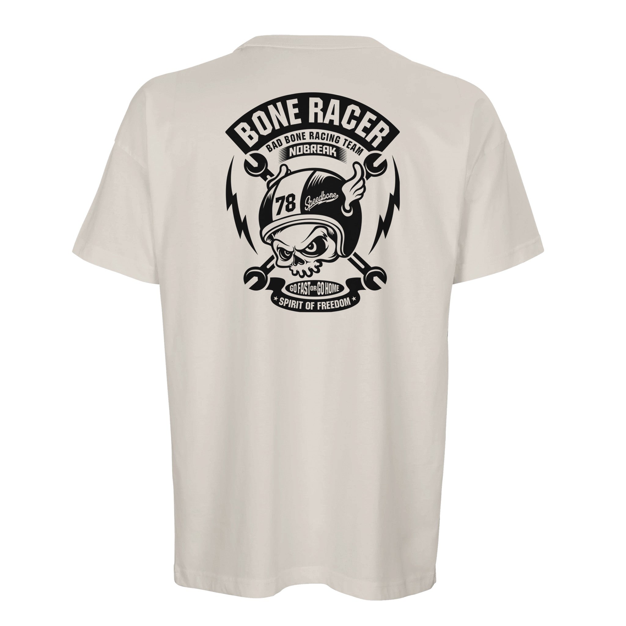 aab62177-6077-48d5-9903-22de555ab019