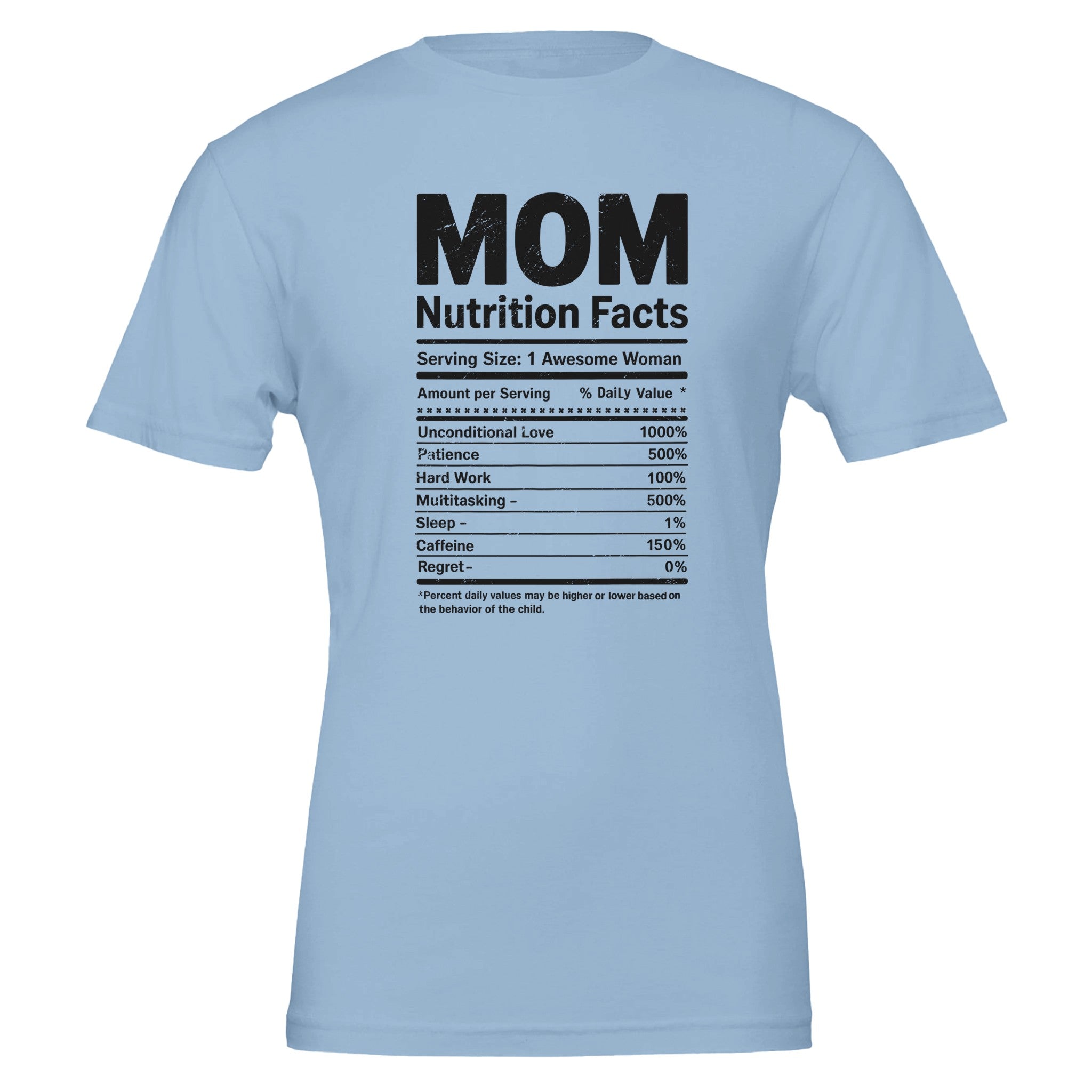 aaba547b-6e0c-48e2-9d8b-cc5ae2c59369