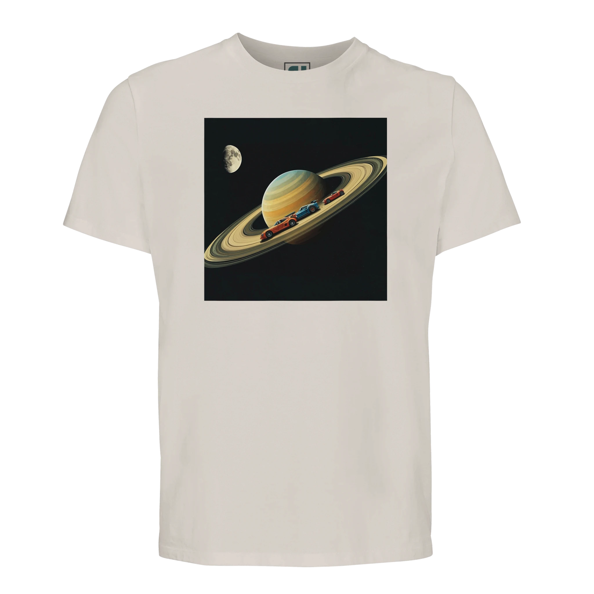 aabd698b-1de7-4d25-9760-f5c99ee0da48