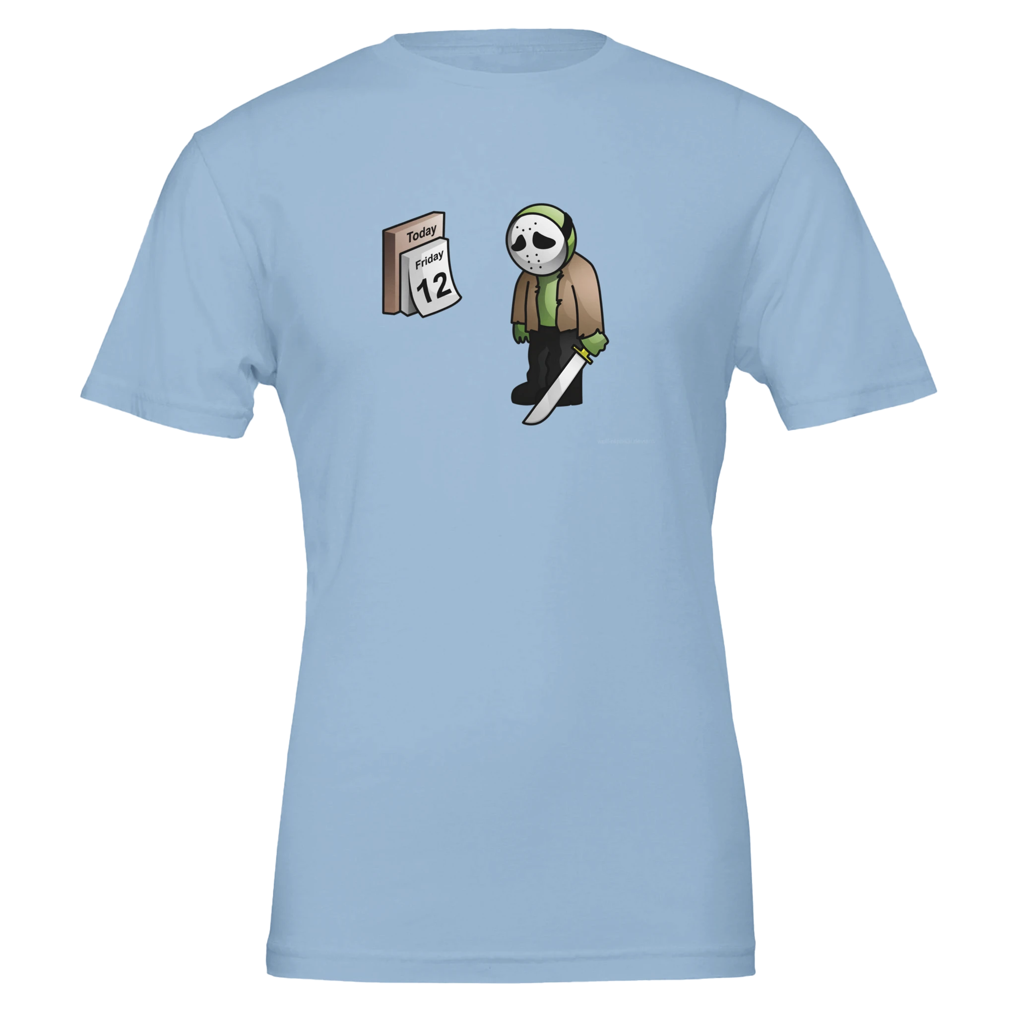 aacd6021-d4a3-4231-9548-2bec49376460