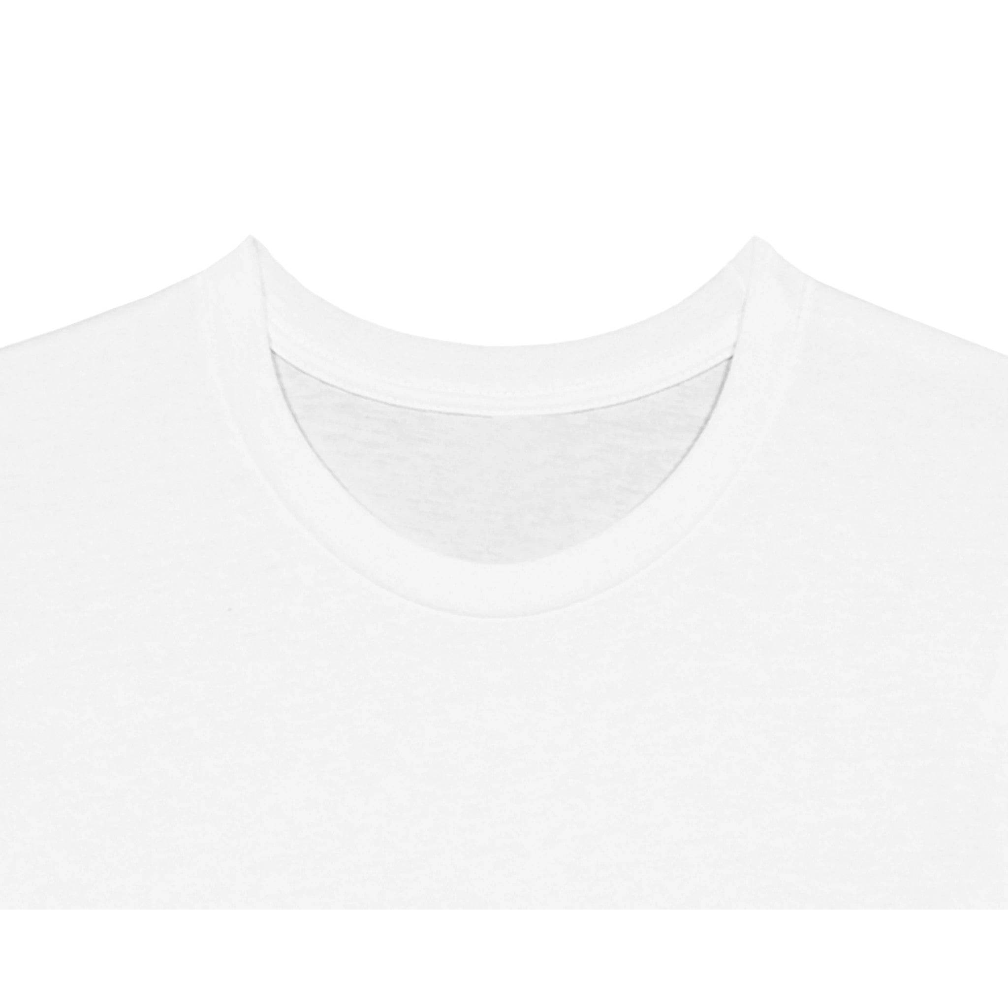 aafa78ea-6c51-454a-8244-4f311f3c1a74