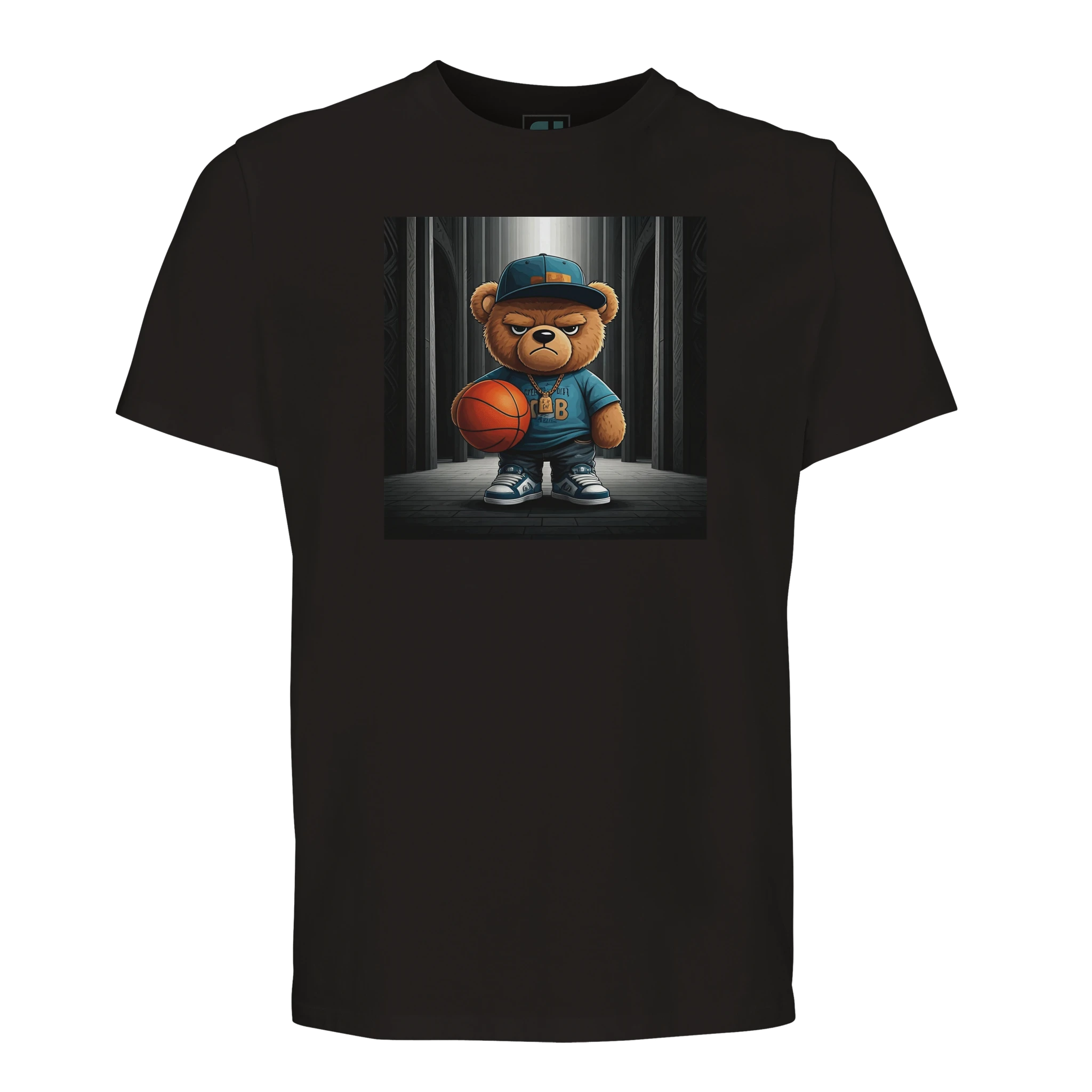 ab9b9bbb-1833-48f5-9f0f-13af682be8e6