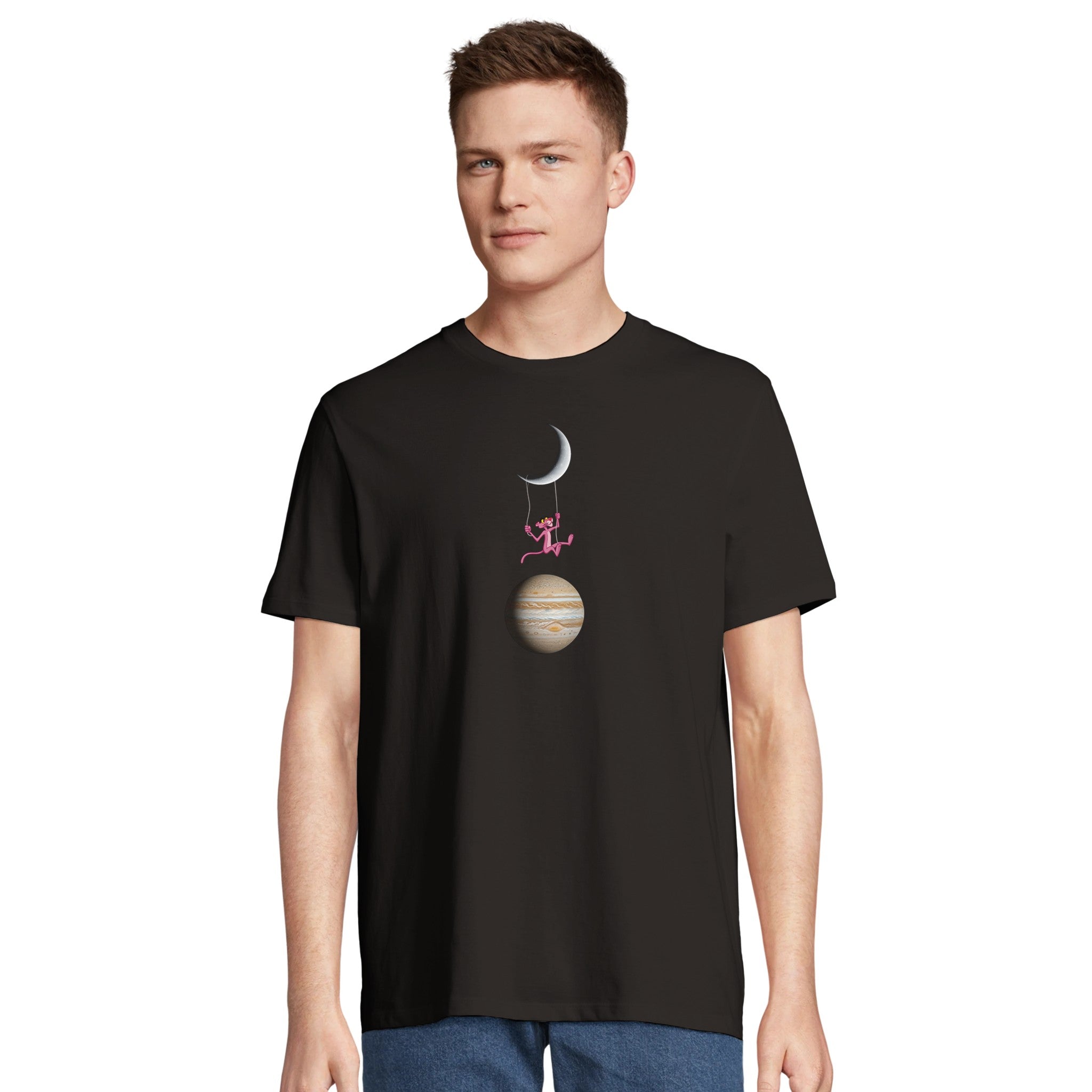 abe7d6ae-a325-46e8-8910-038b50501305