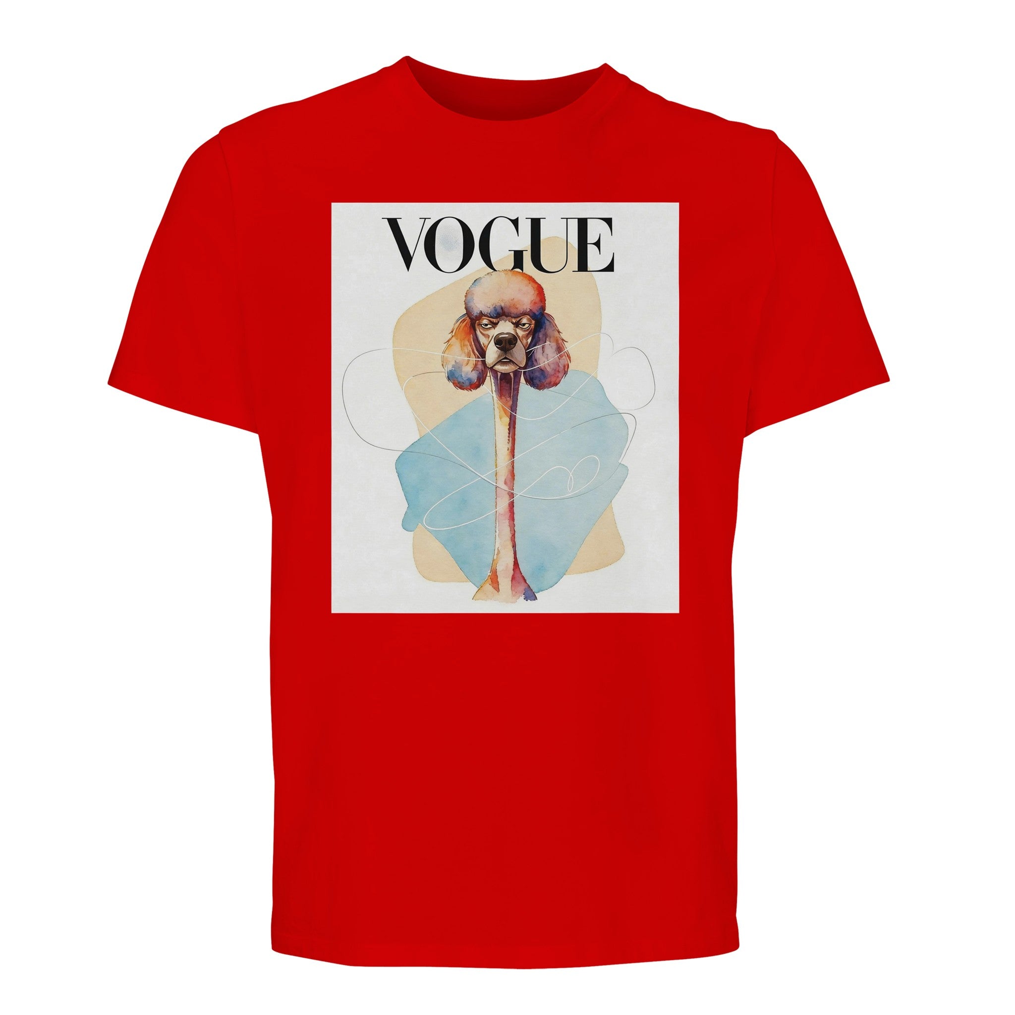 ac3a0b18-ca73-475b-956d-8a32e29e5912