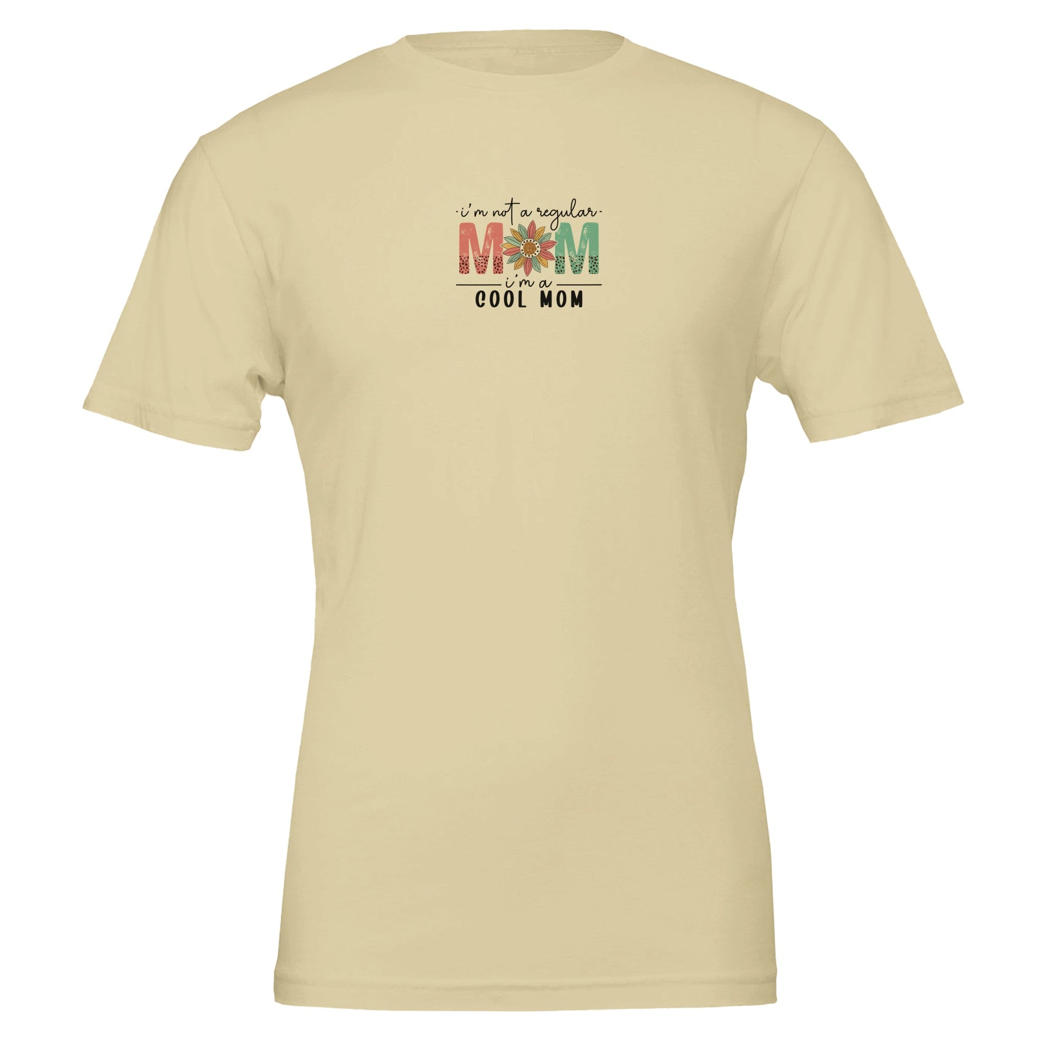 ac5621b1-c72f-42fd-89c0-9b1345ce06c8