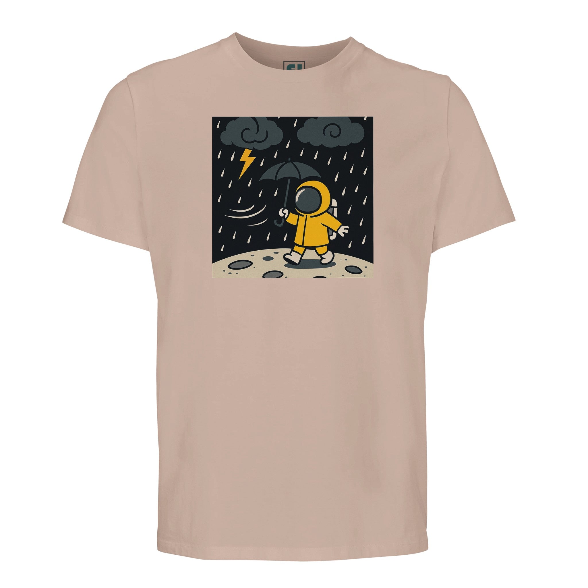 acc644cb-0780-452f-97db-13d4106a02d8