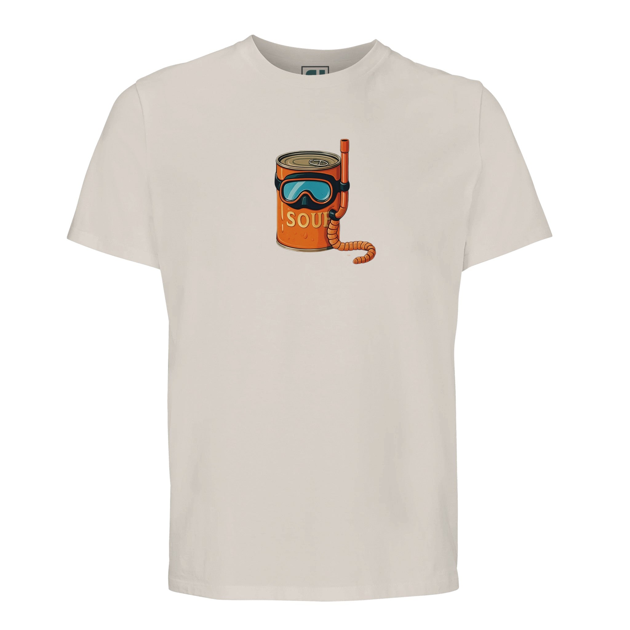 acda3245-add9-4416-b1d3-b43eef49aa5f