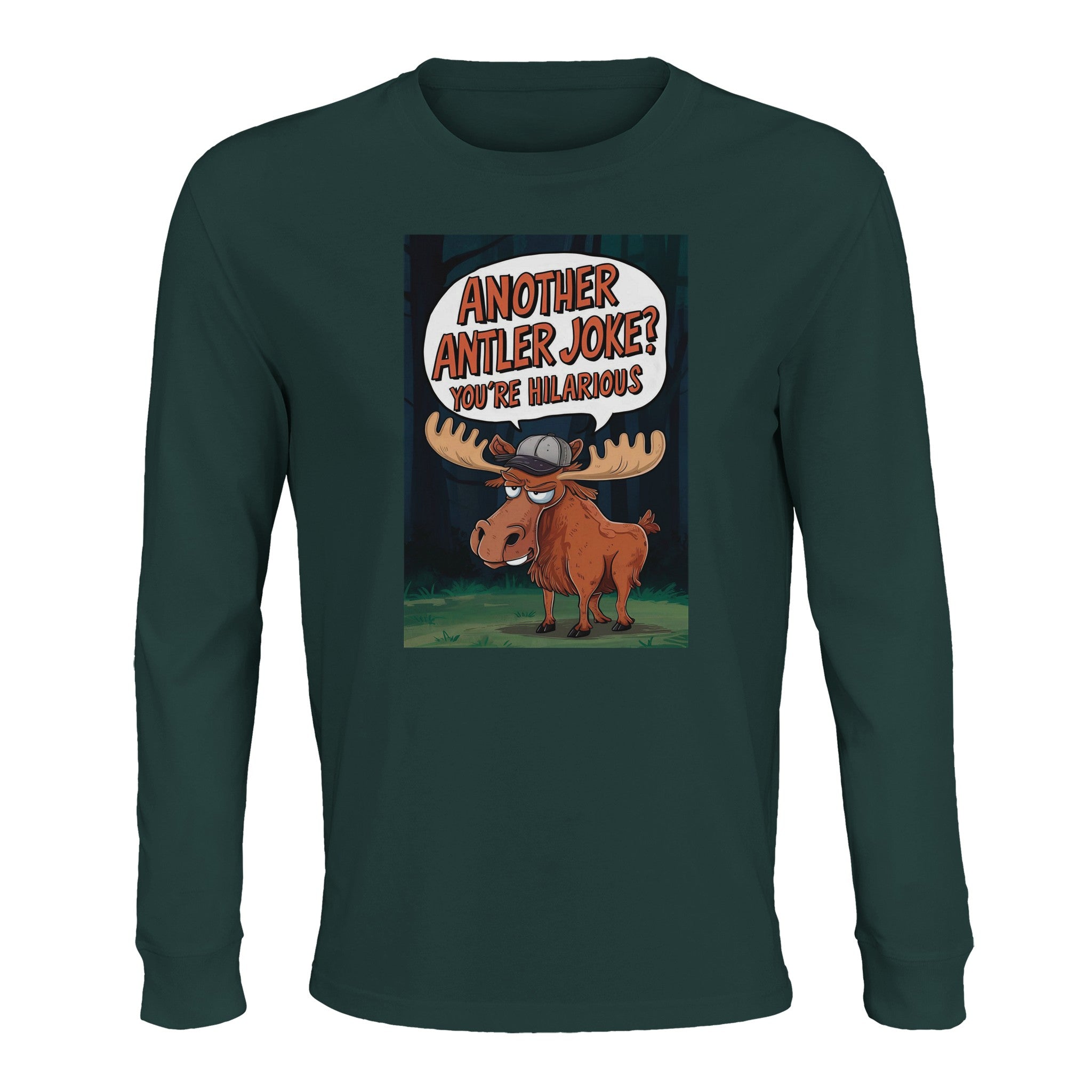 ace4227c-bdfd-418c-97fa-786265f747a4