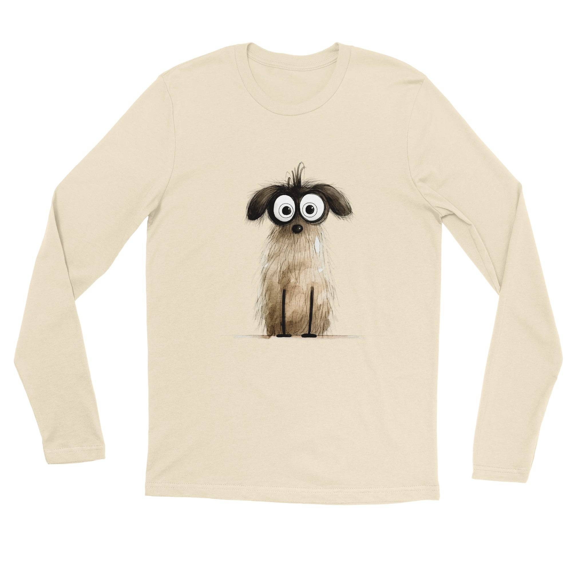 ad02898f-6f90-4a8c-a5f7-d80535bac13b