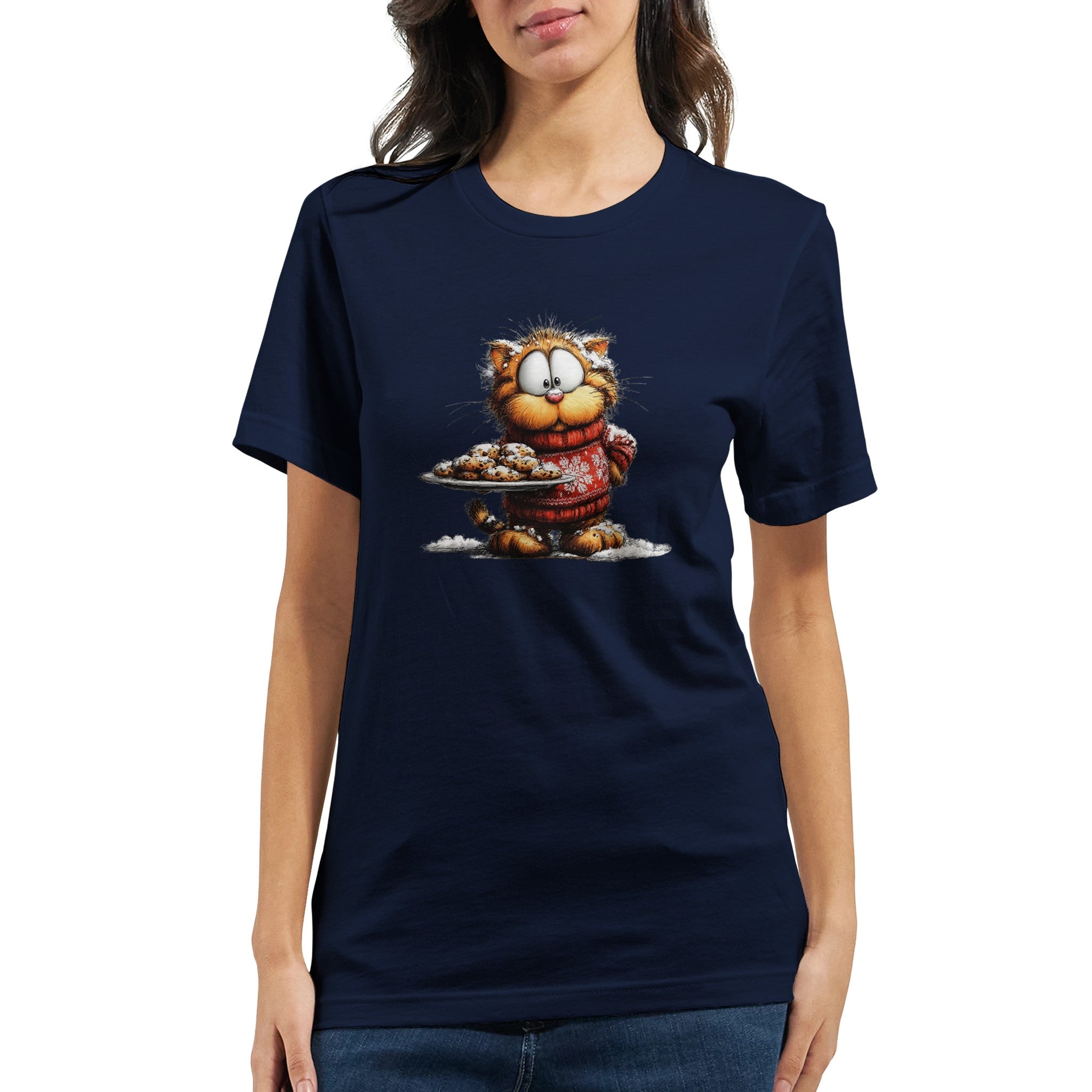 ad22083b-db9b-4dbb-ae3e-f4f2a7bf7d8d