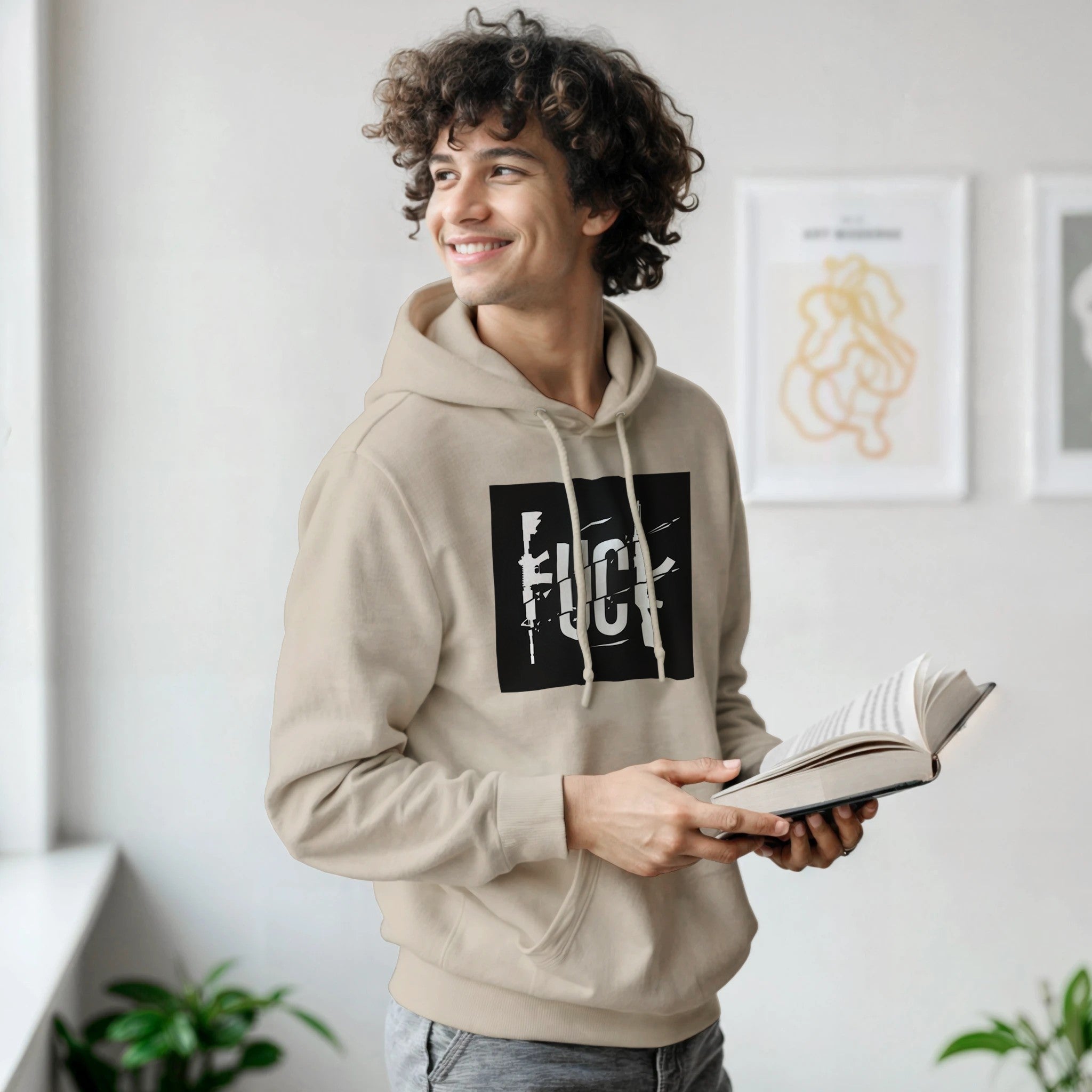 adfdf886-c12f-4b08-83c7-6009d8014fae