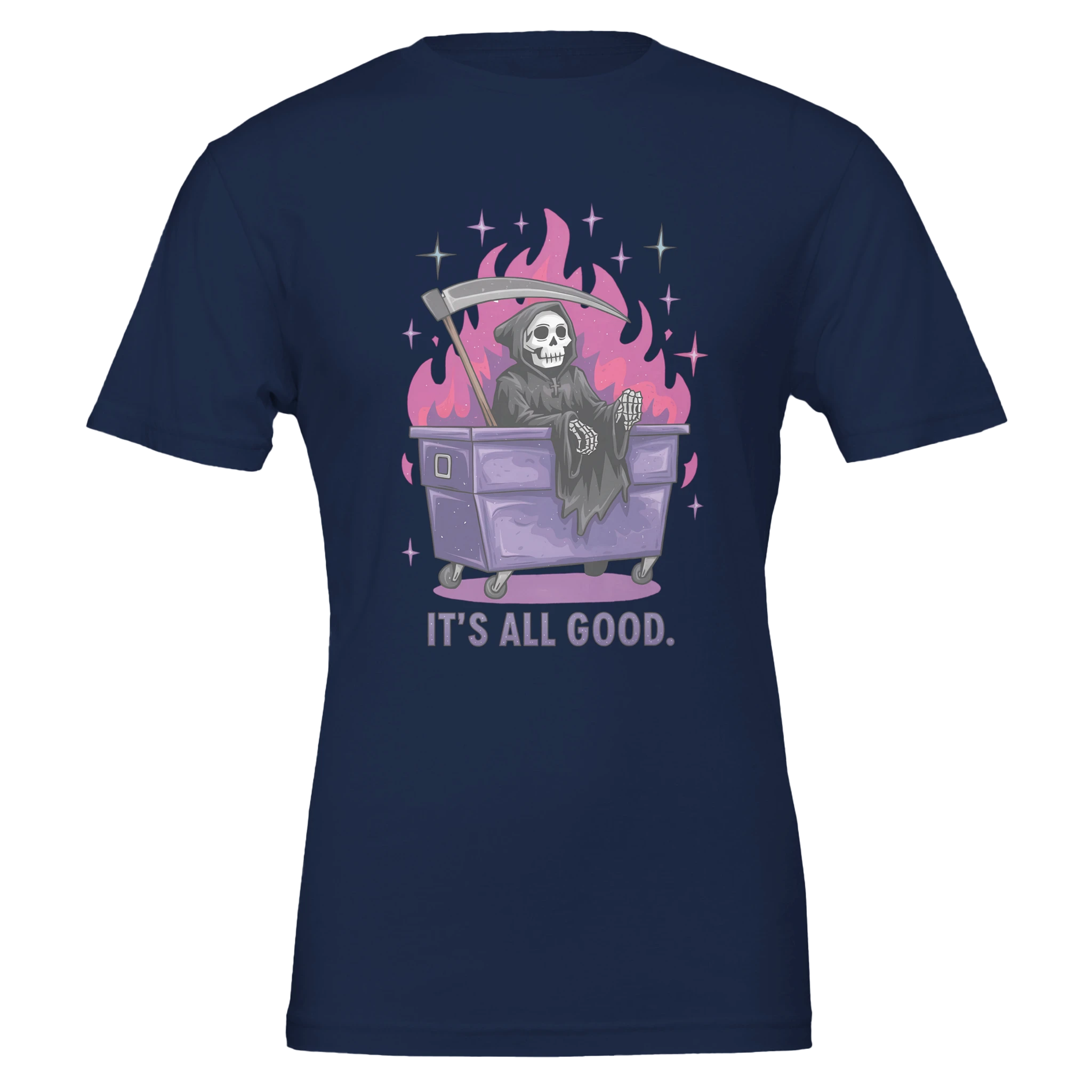 ae129c91-e0ca-48cf-b490-be0a582c36bf