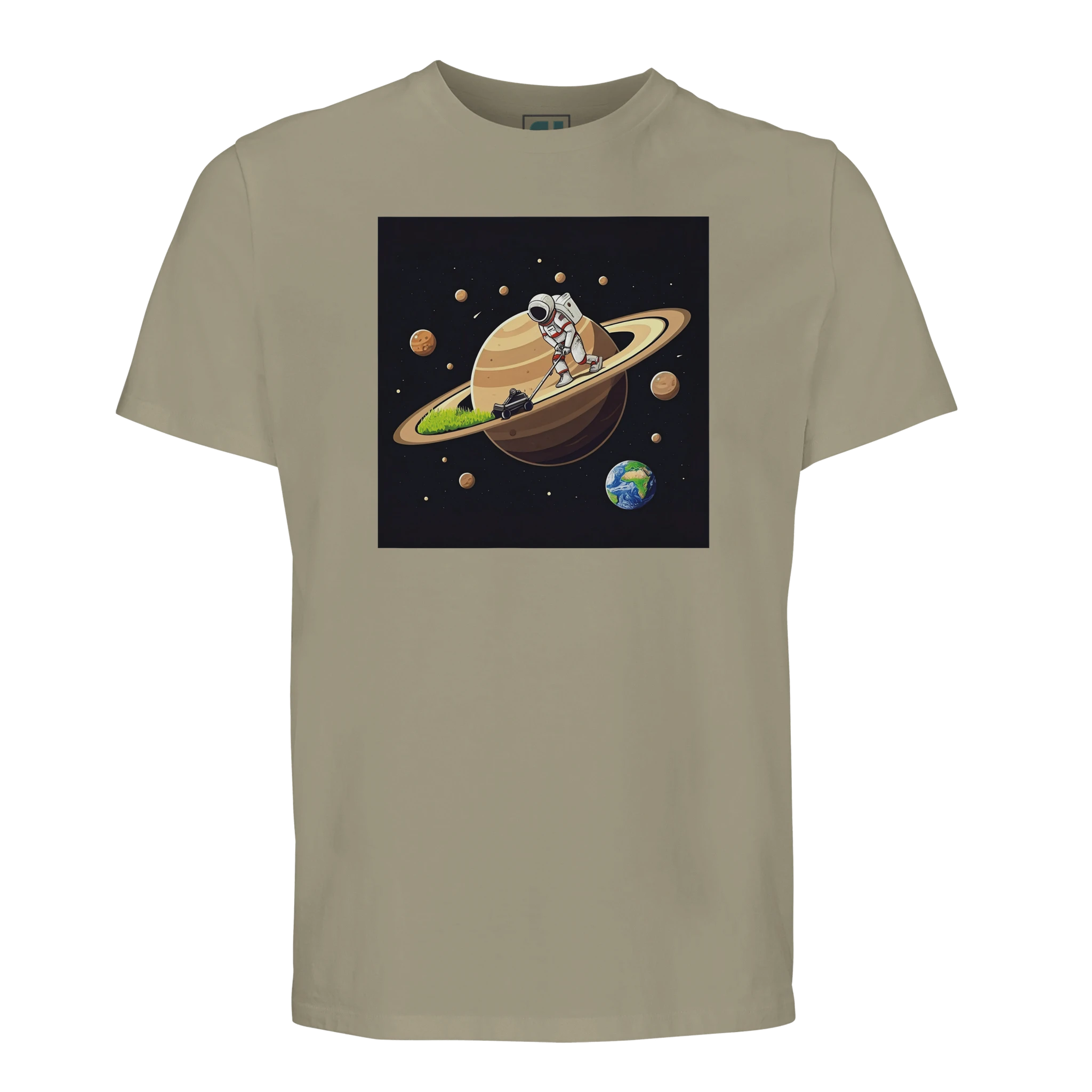 ae970242-1b33-4965-ab38-d9eabdf3441c