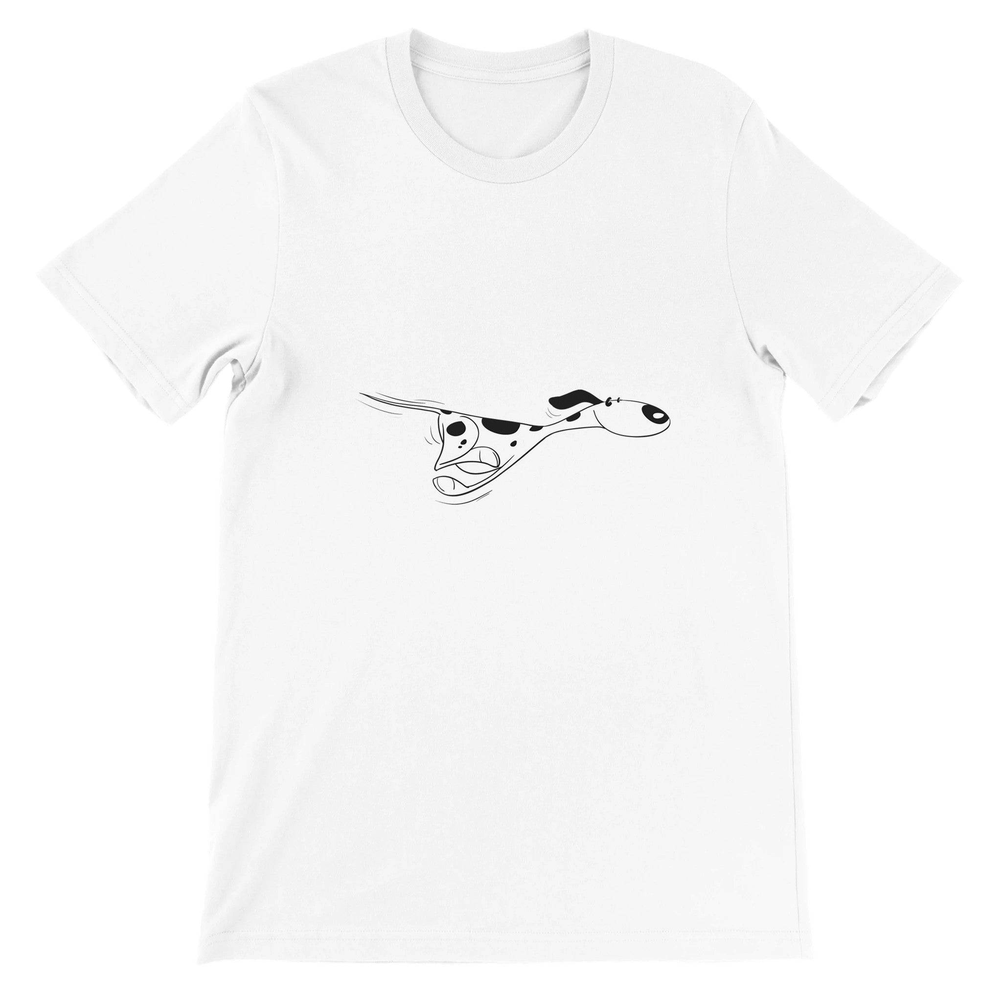 aec95db8-f88b-4a6d-ac9c-b1a9d4f2e032