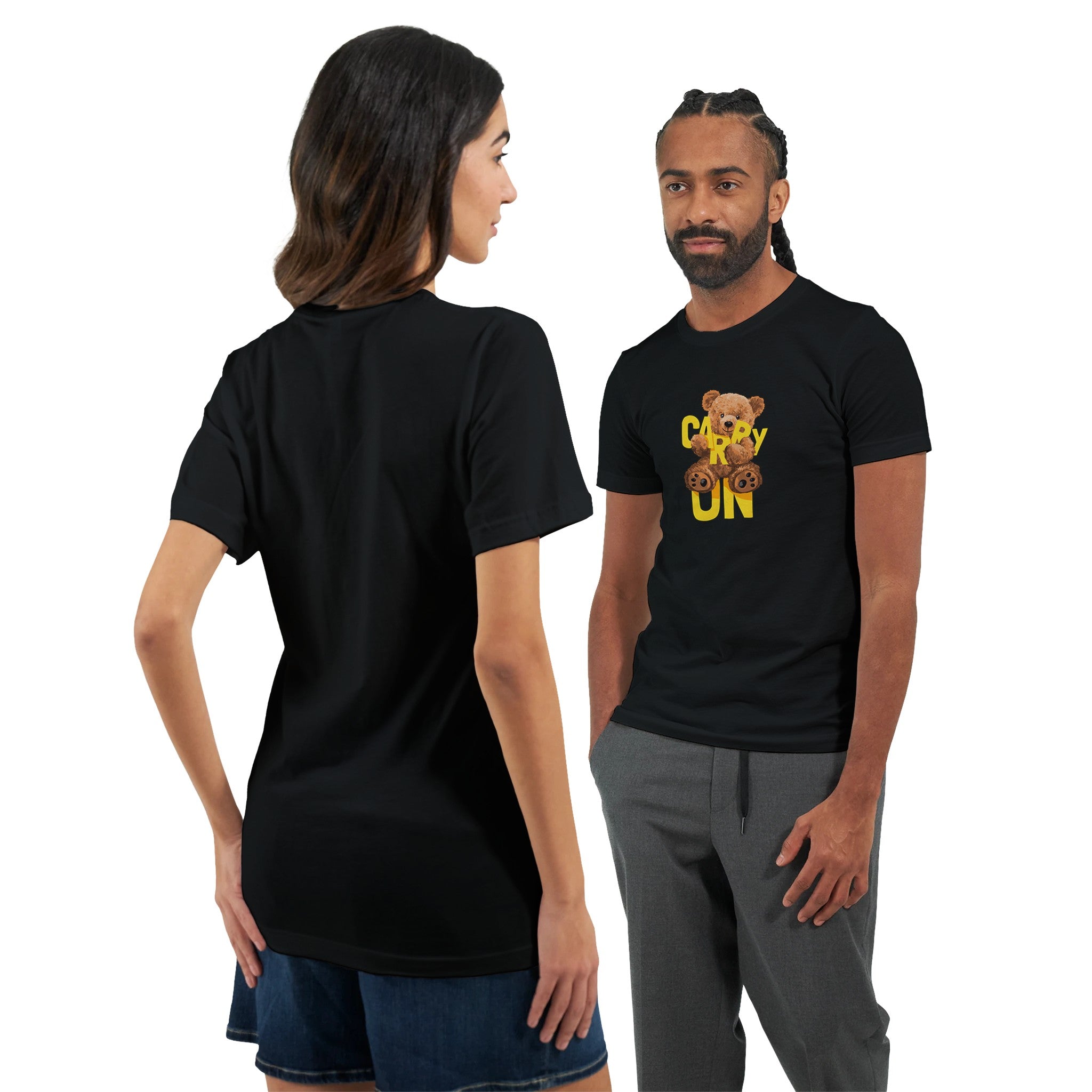 aec99866-4a0a-4081-bb26-934c05c54f15