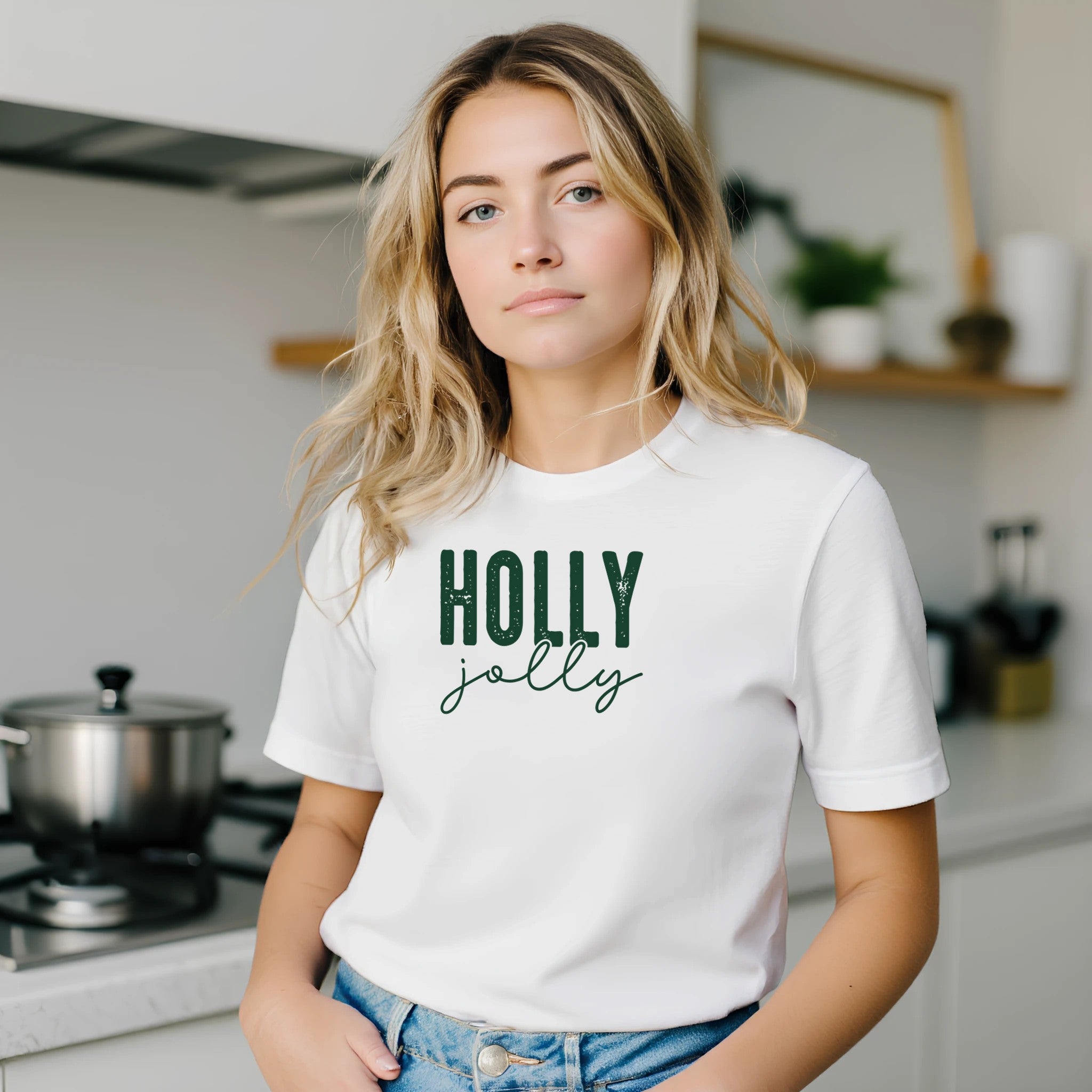 b01b287f-3380-4cc5-b010-1a603beb517b