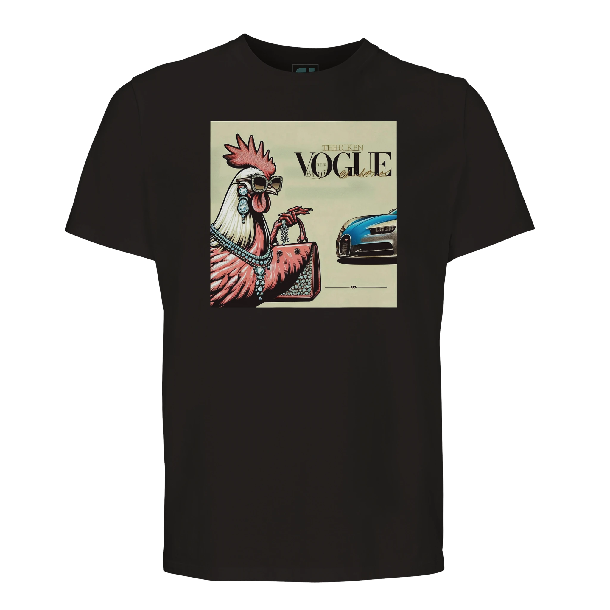 b031ba0f-42c5-488d-8d03-8462a76a977f