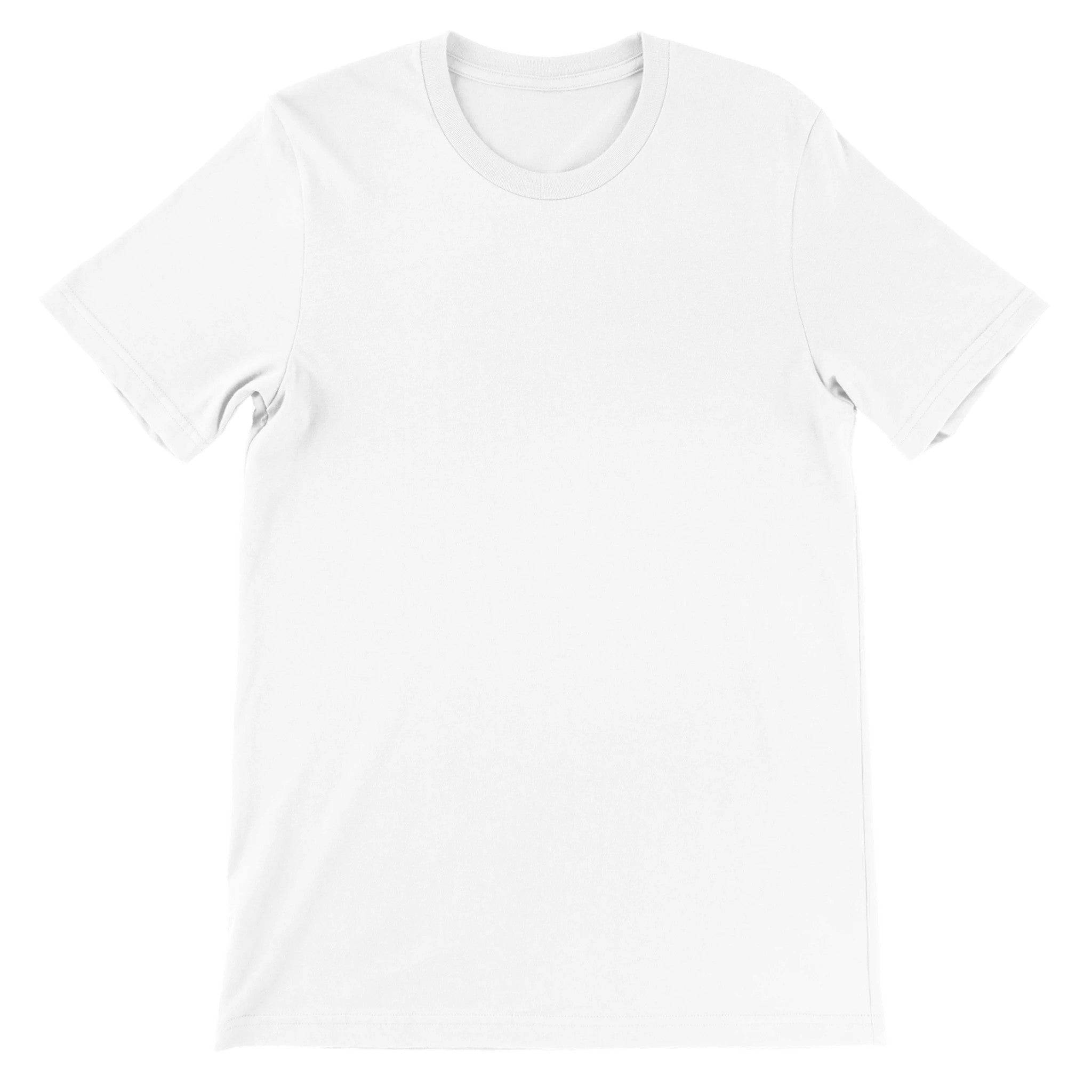 b032c89b-3788-4cf4-b1e8-10a55897279c