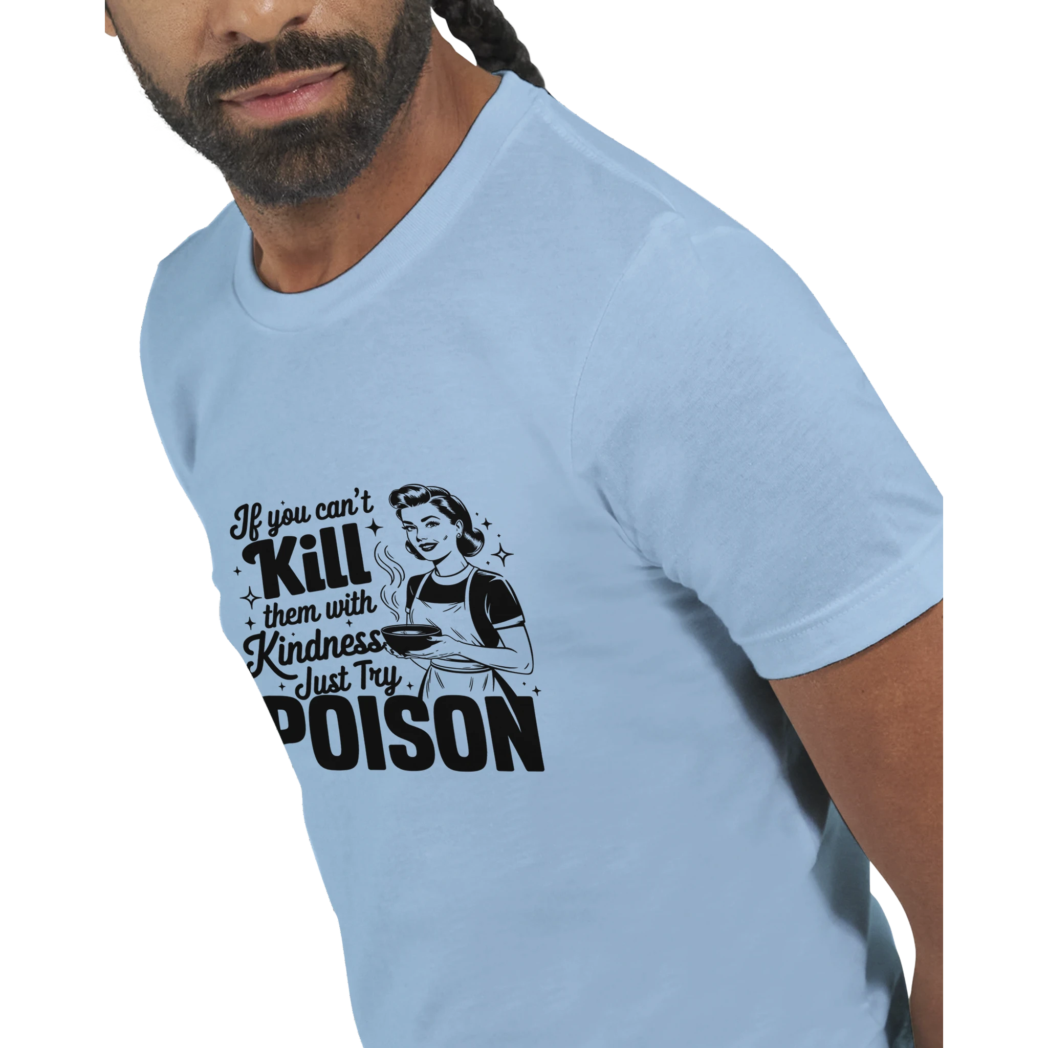 b044d227-ddef-4b75-bcba-fe5068de7949