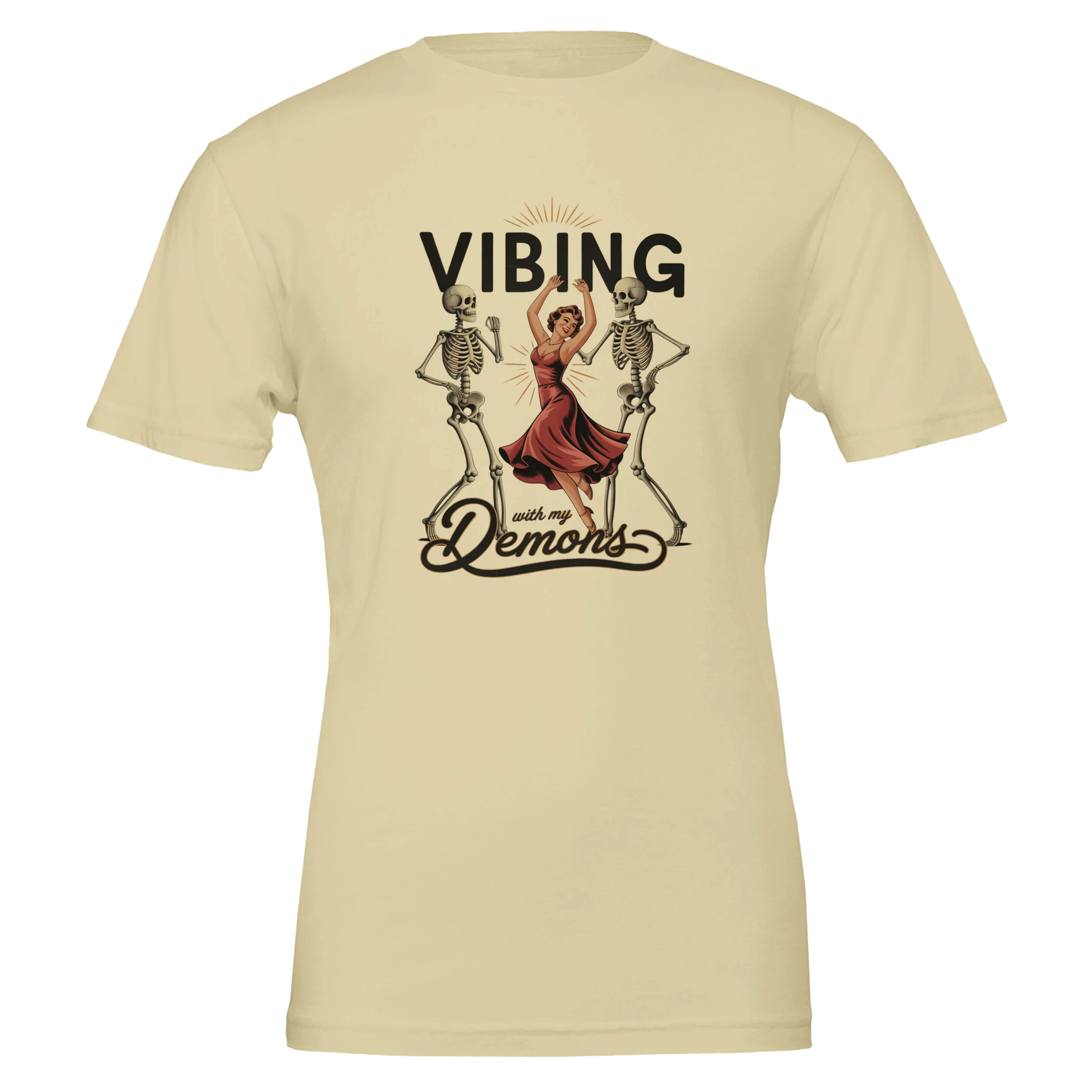 b0870165-a15b-44aa-b0e5-19300a4bc449