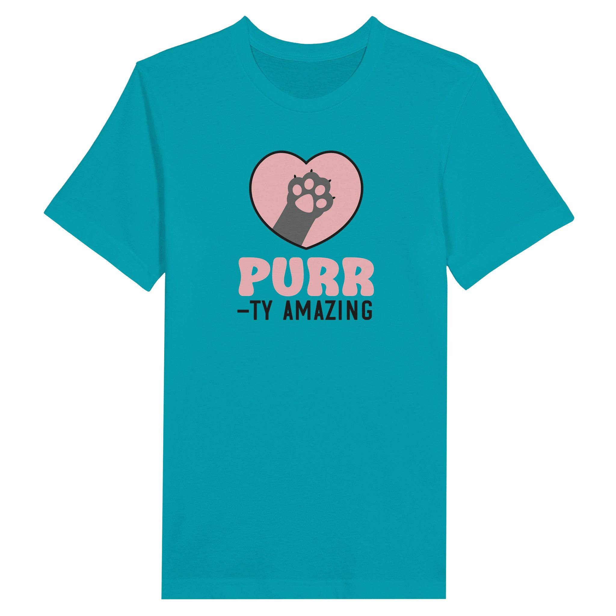 b0abffb9-83c1-4892-861b-fb222b2adb4c