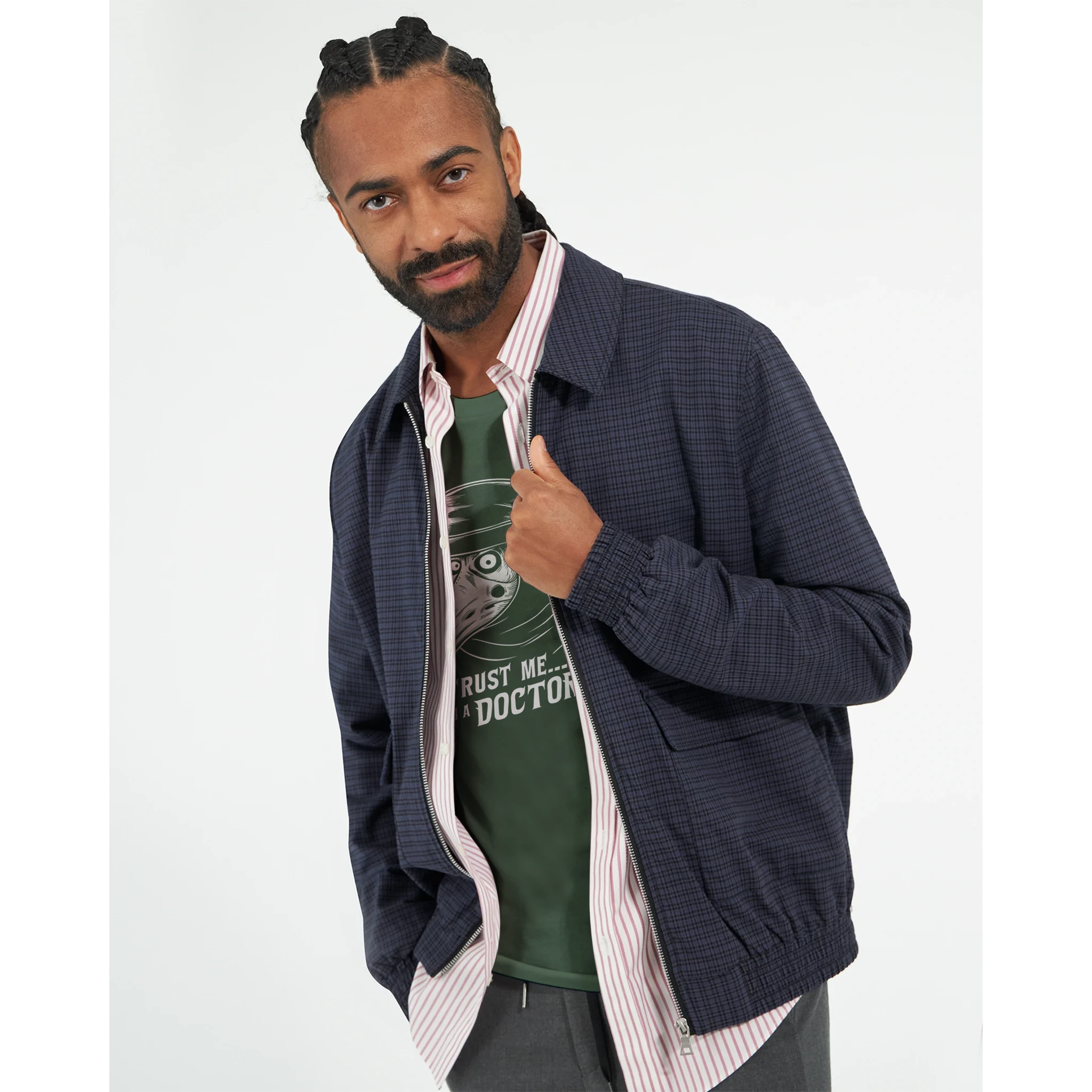 b0d0db3d-4305-45ef-ad57-be93a8e35a0e