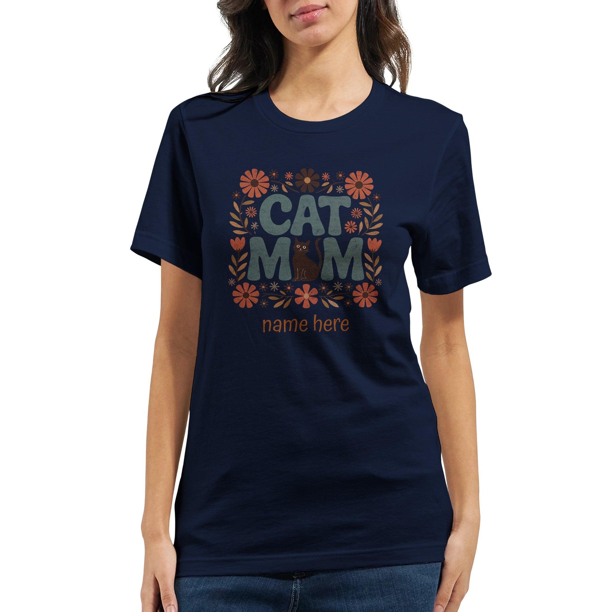 b0e50149-8b6c-400b-8dfa-aae8884a3152