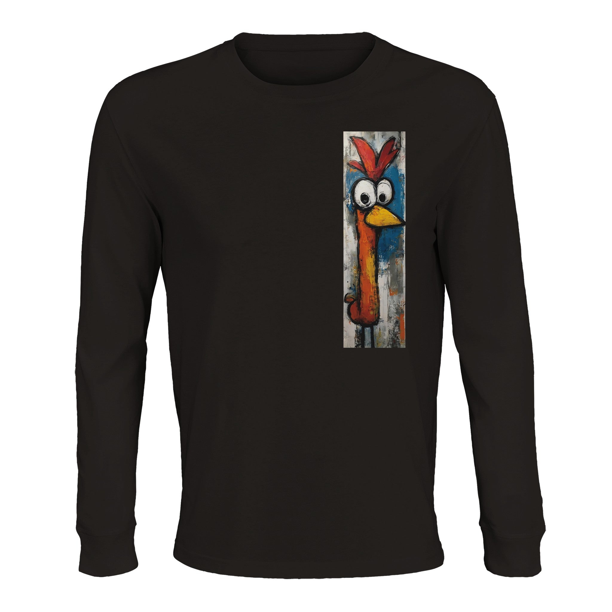 b0fba8d6-da0c-4ca6-9a37-3005a964fd85