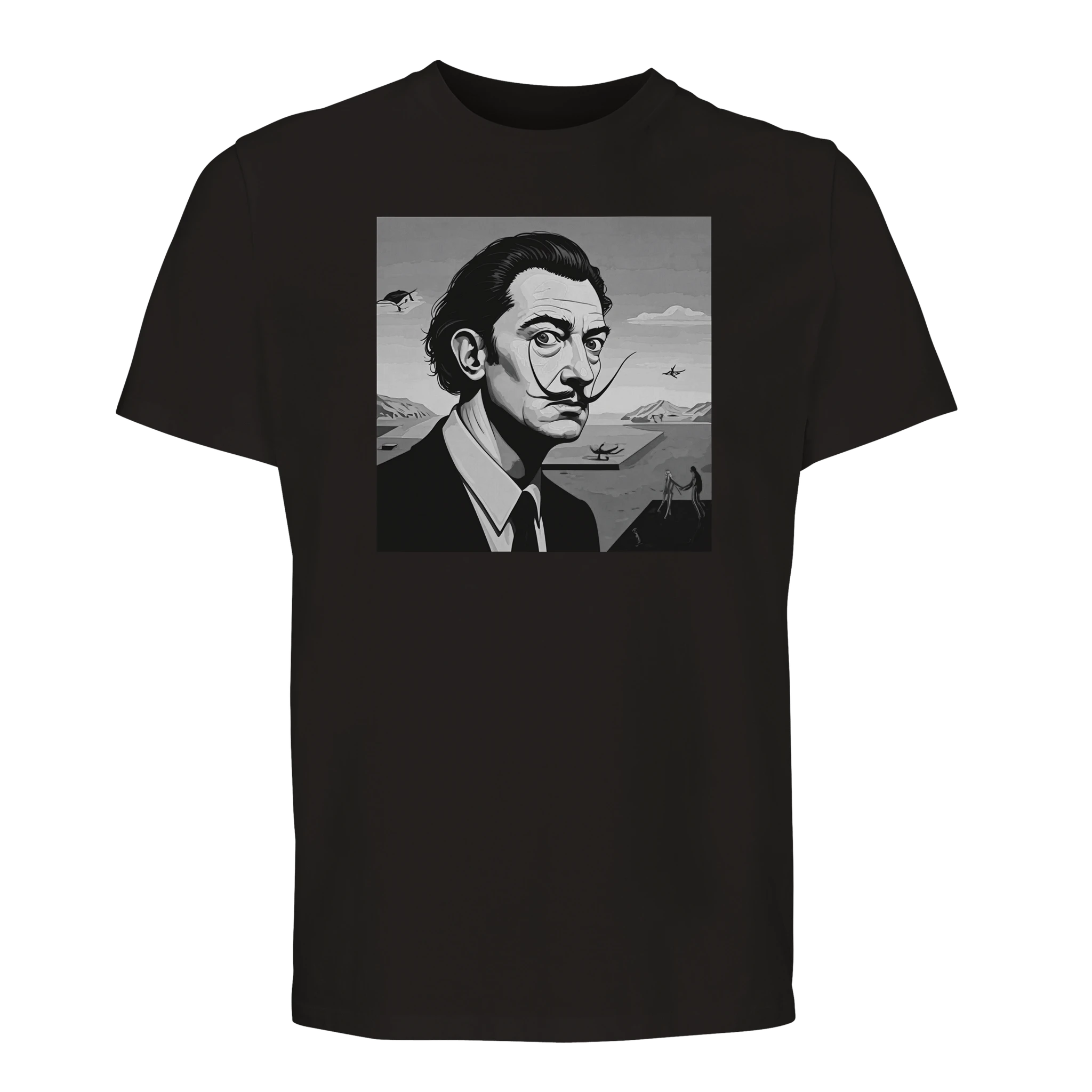 b10c6aa6-49aa-4ff2-9c21-6cf015ef150c