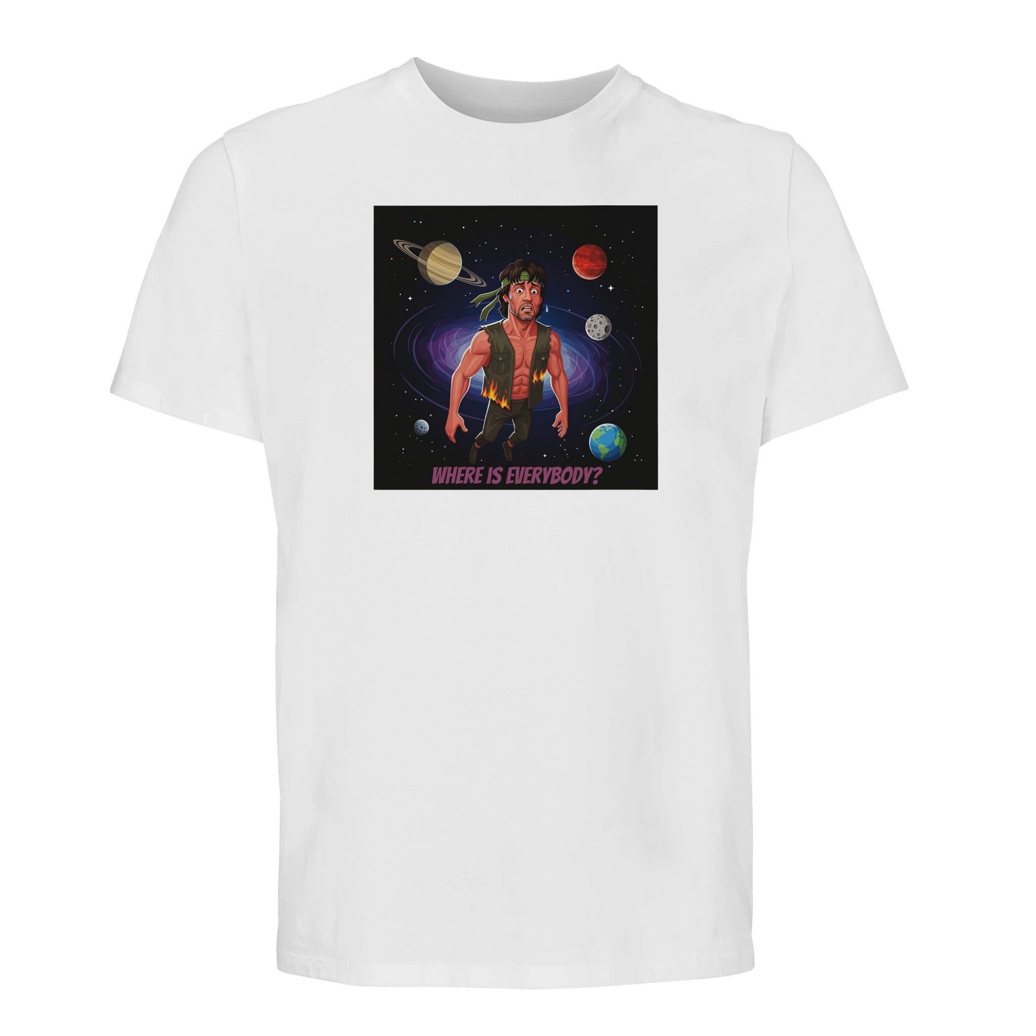 b15e43f9-d7a6-4139-b590-11e5fff5b0d8