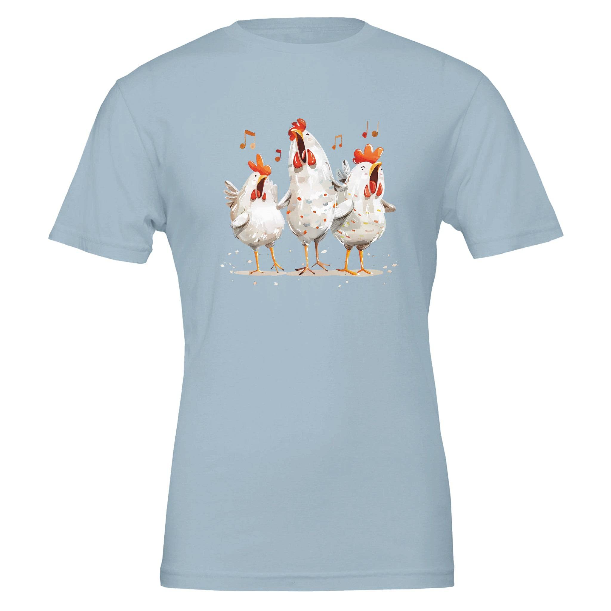 b1cbf2e2-07a7-4c22-b43f-04832aa88789