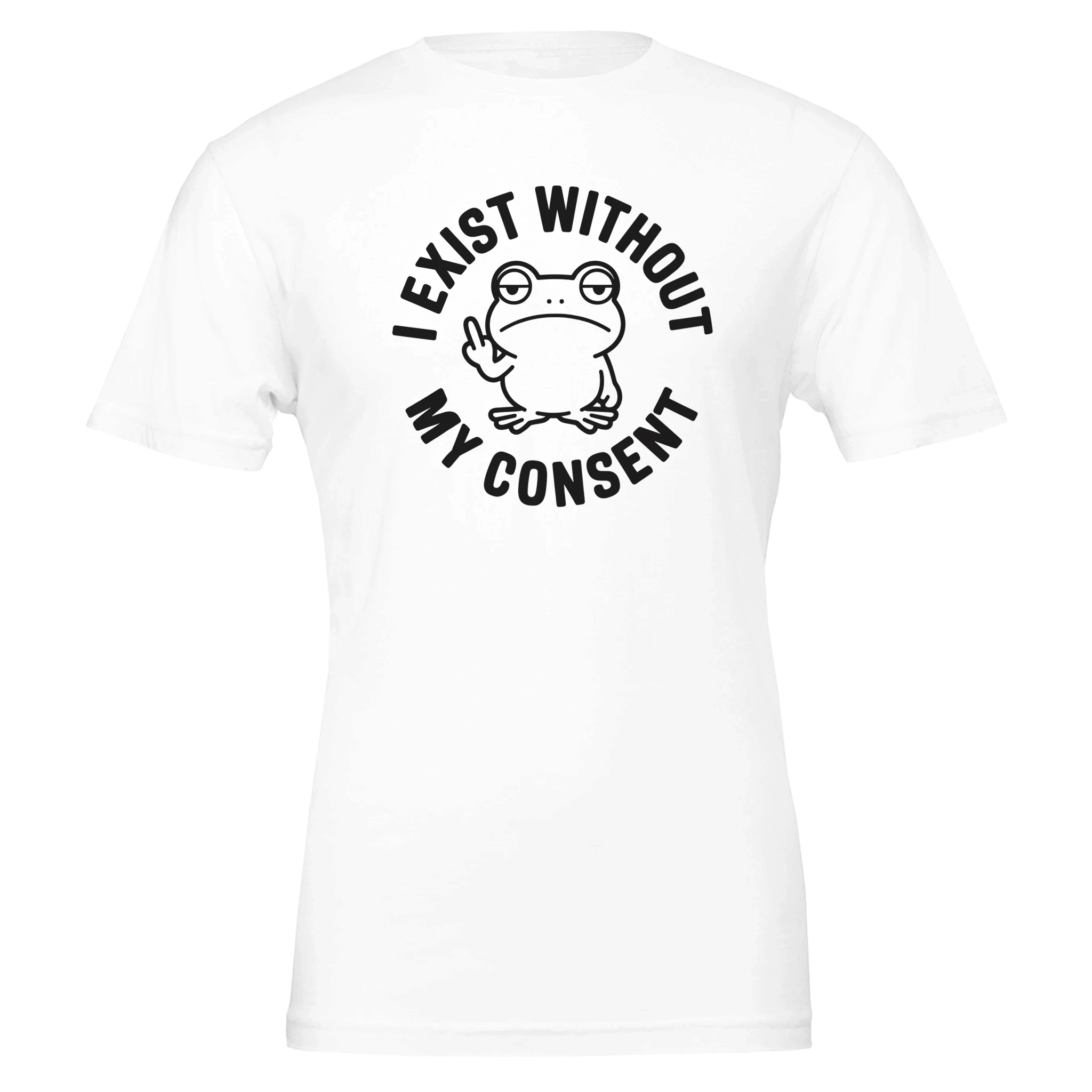 b1dd1feb-1b9f-4f60-ba0b-f6bad56ca832