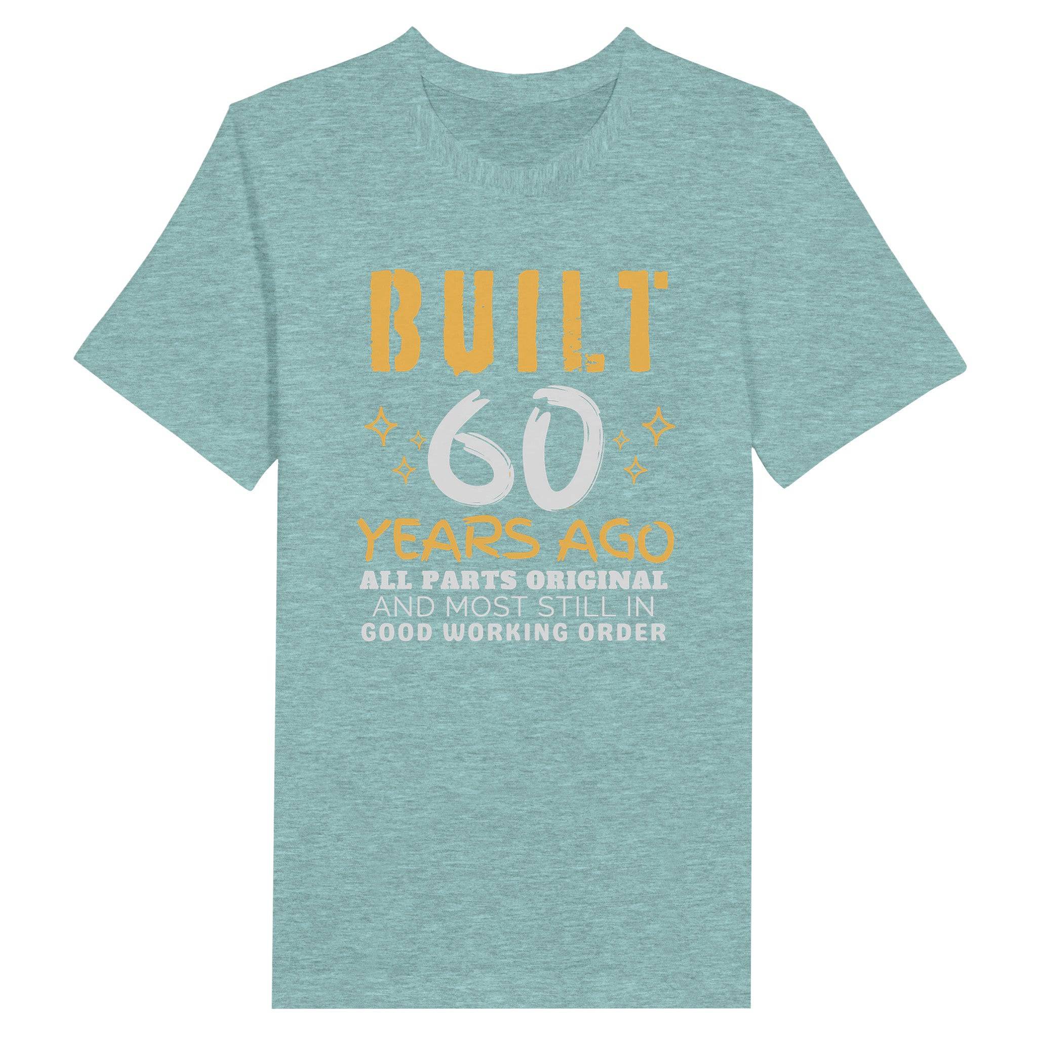 b2344a03-91f1-4da6-bba9-42be8c9bc0ca