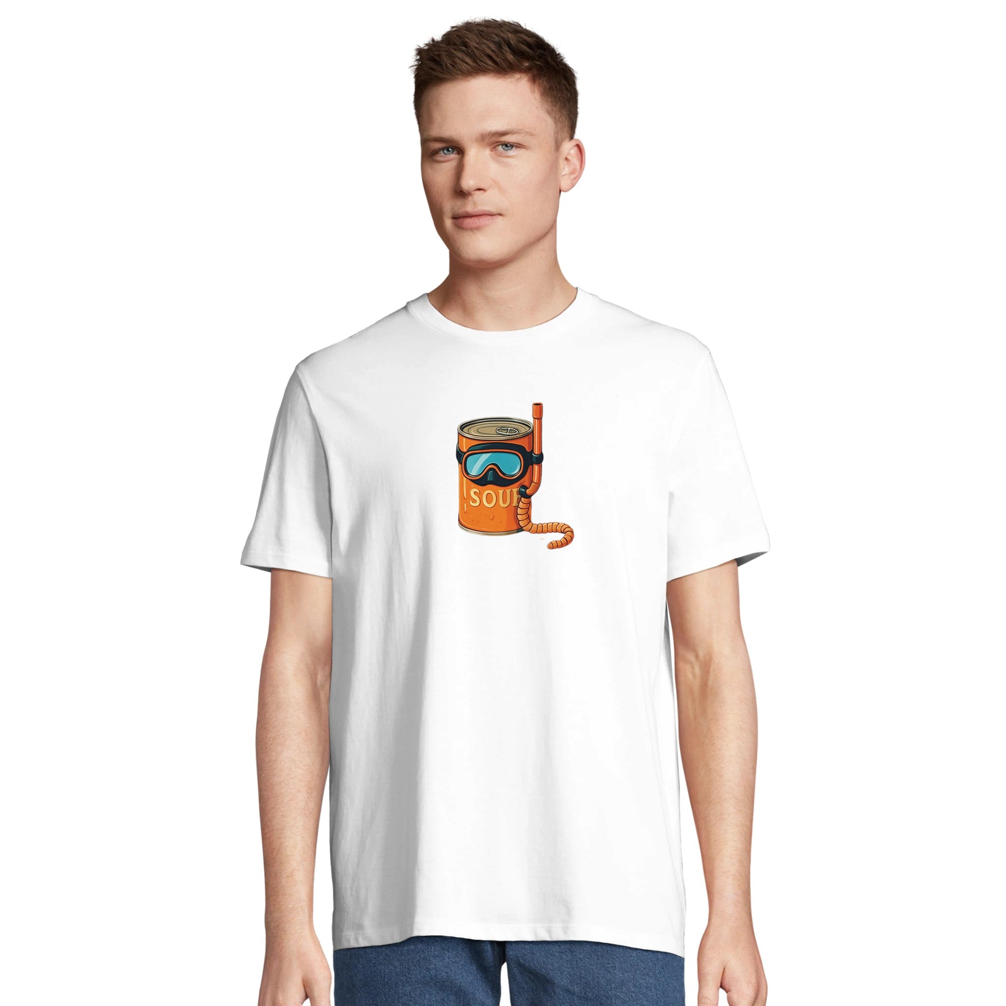 b2994a57-3b4f-4aae-9f6b-d3f69907e109