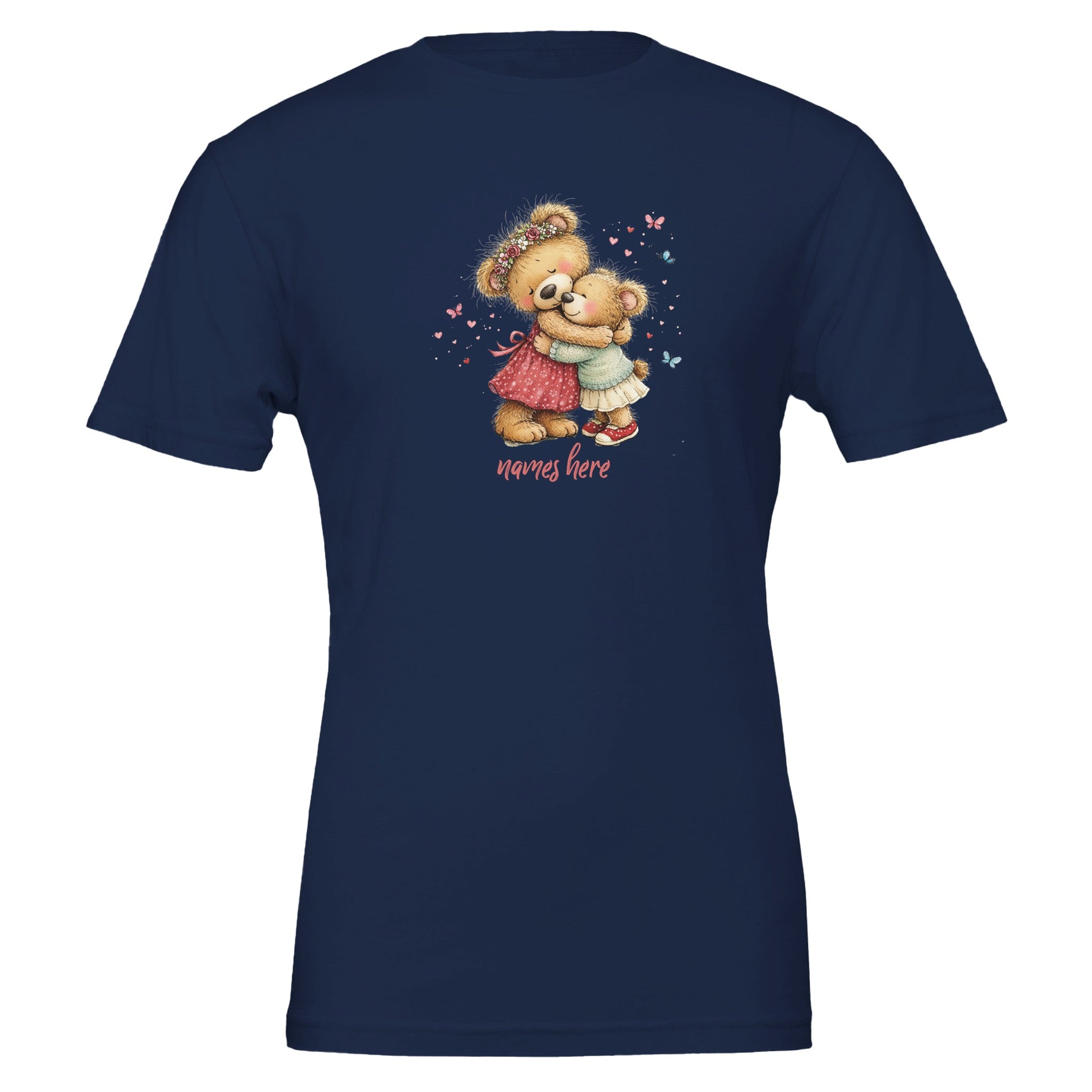 b2b6e692-b378-4da7-875f-b0d0b14c4e24