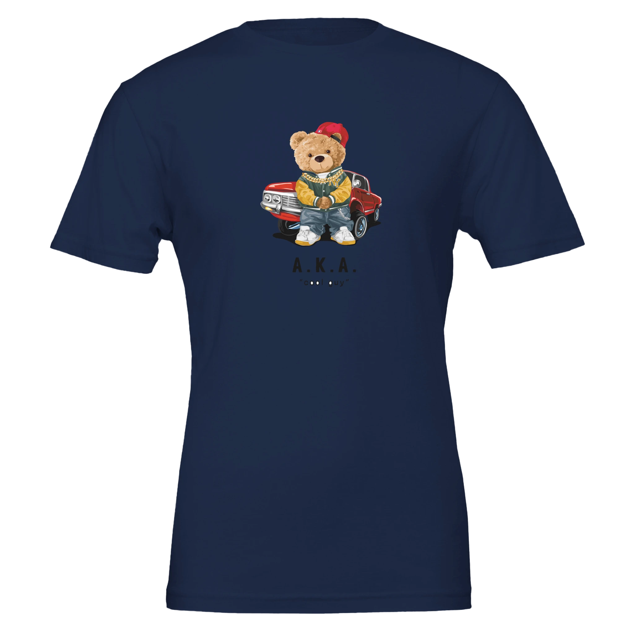 b2ed0c5e-6c8e-4c99-a90b-8332d53414fa