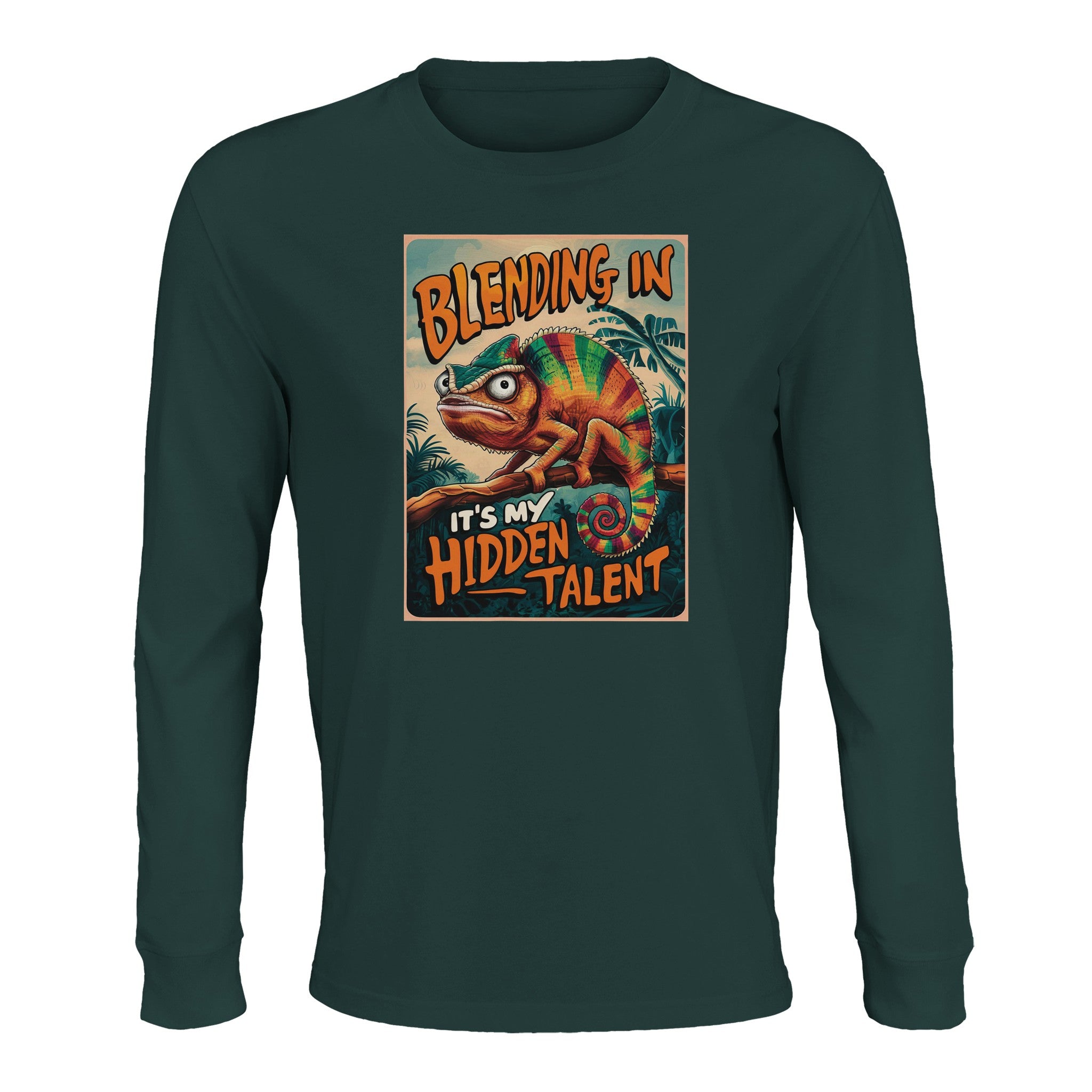 b2fb3ea3-35ba-4f7e-9536-0a6486029745