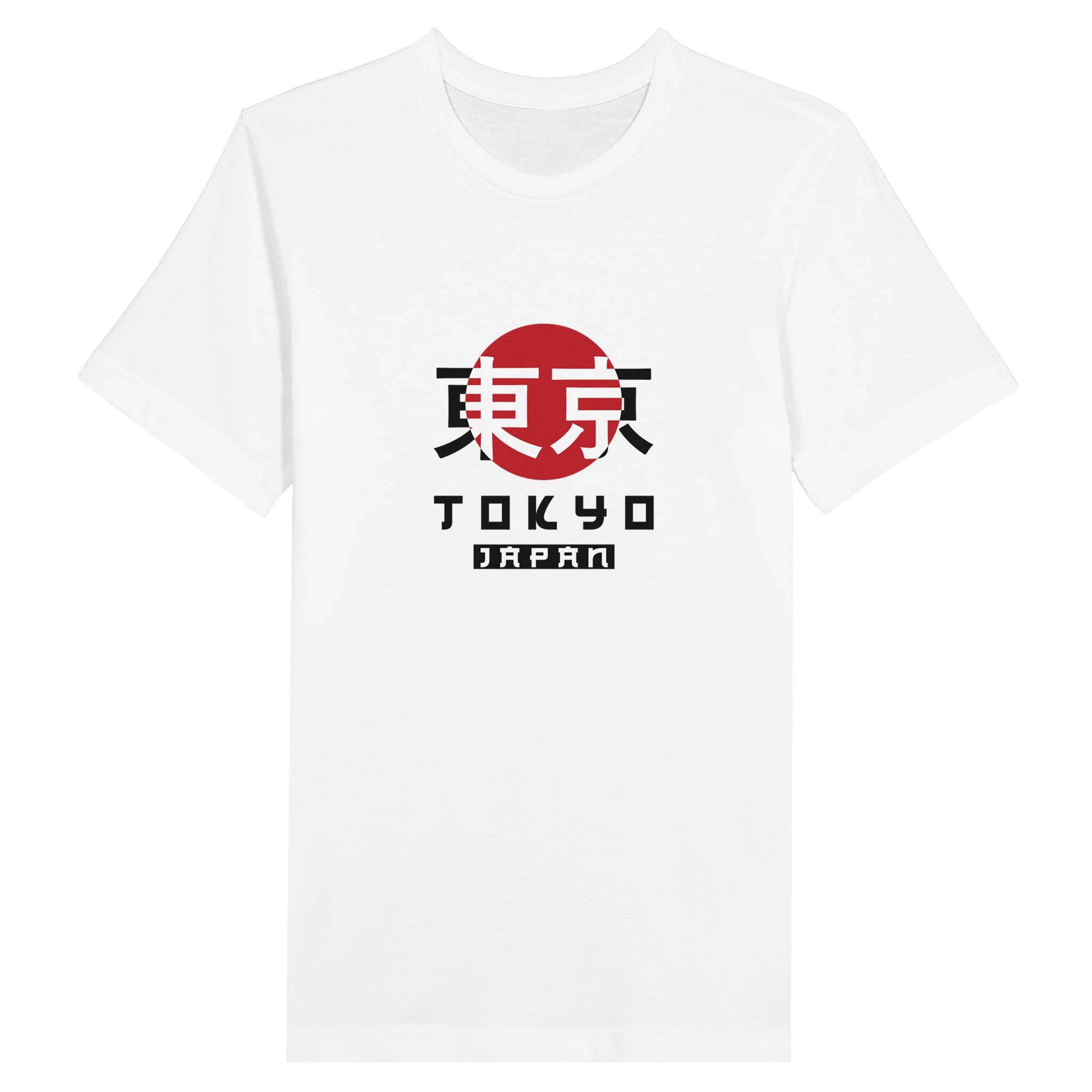 b30288f3-e792-4fc5-b29a-fc3b62a7e08a