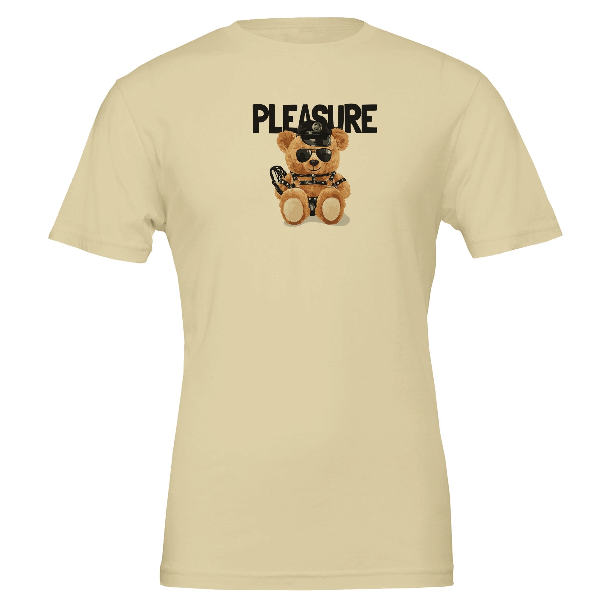 b3045901-56e8-40a9-af68-0915c0eb4500