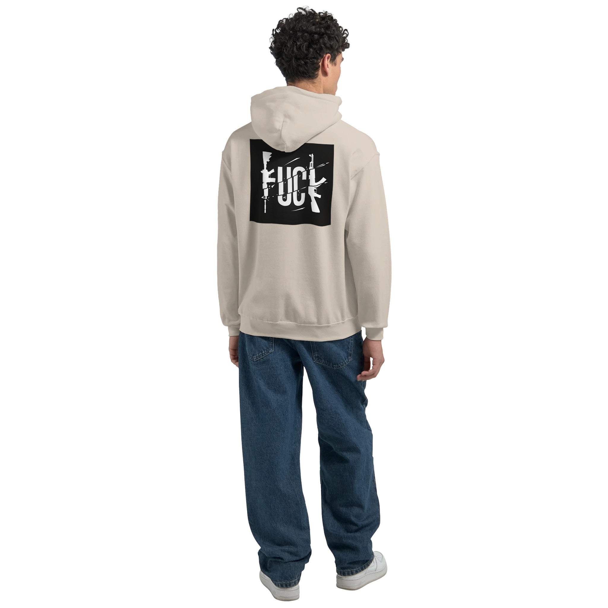 b305f245-ea32-480b-9ad3-7e543d5cb507