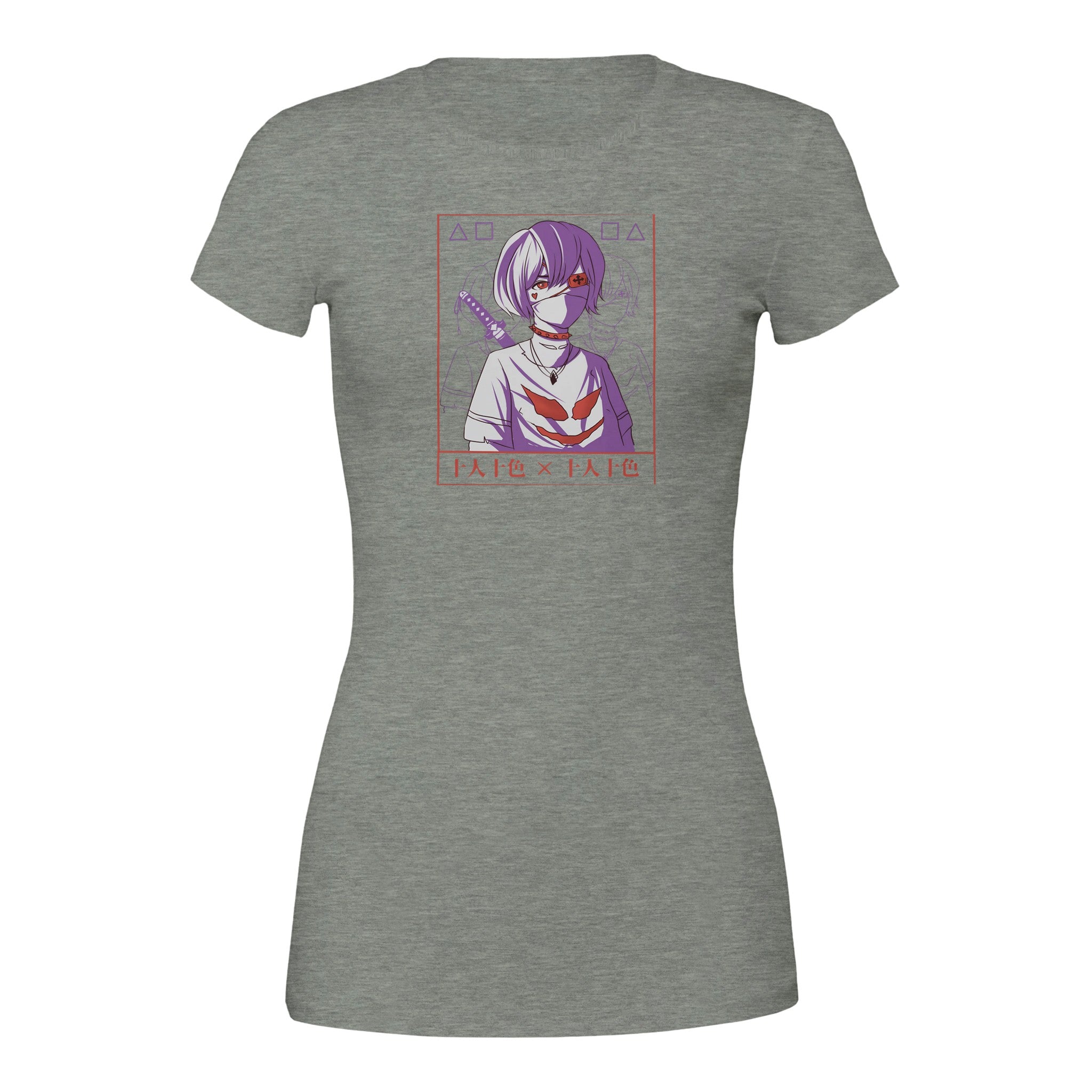 b3397610-1c19-43cb-b3f0-002393acfa95