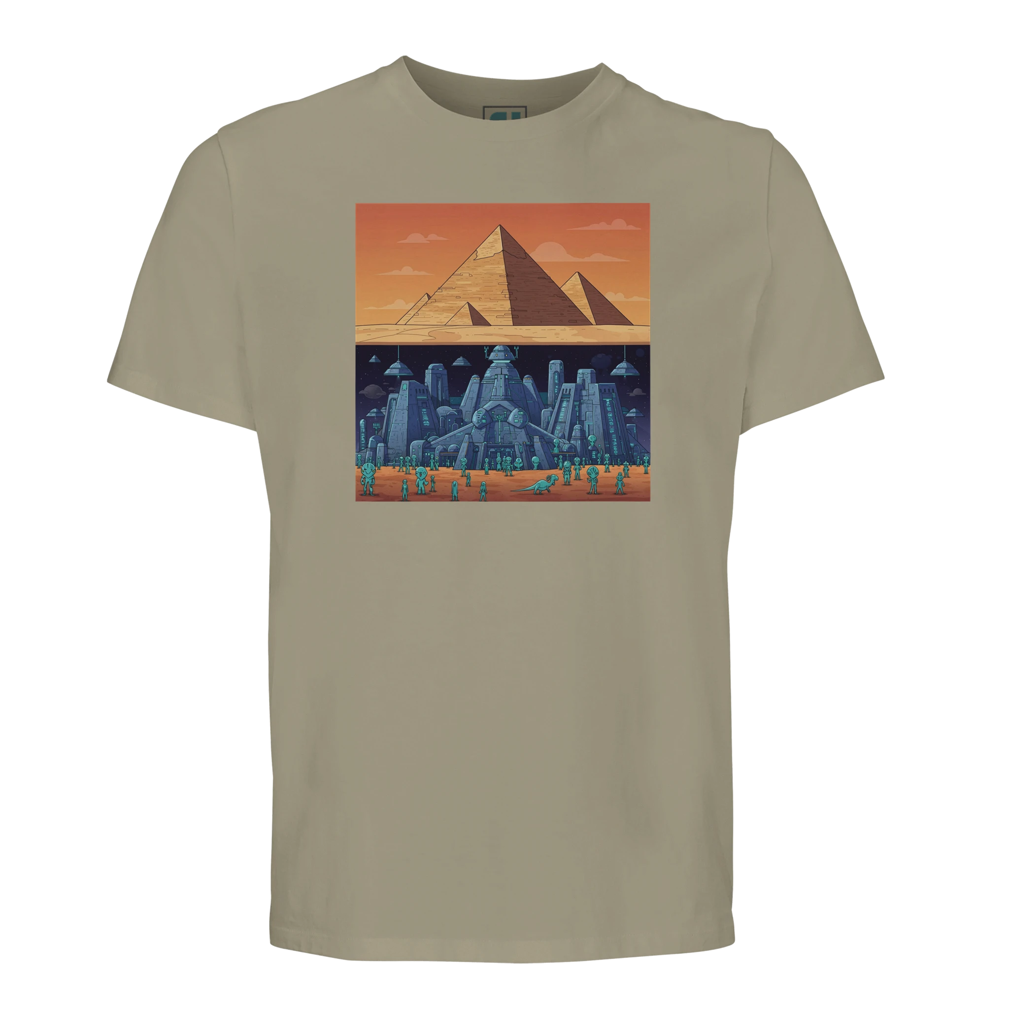 b35572ec-870d-4662-b5ce-54f82e759398