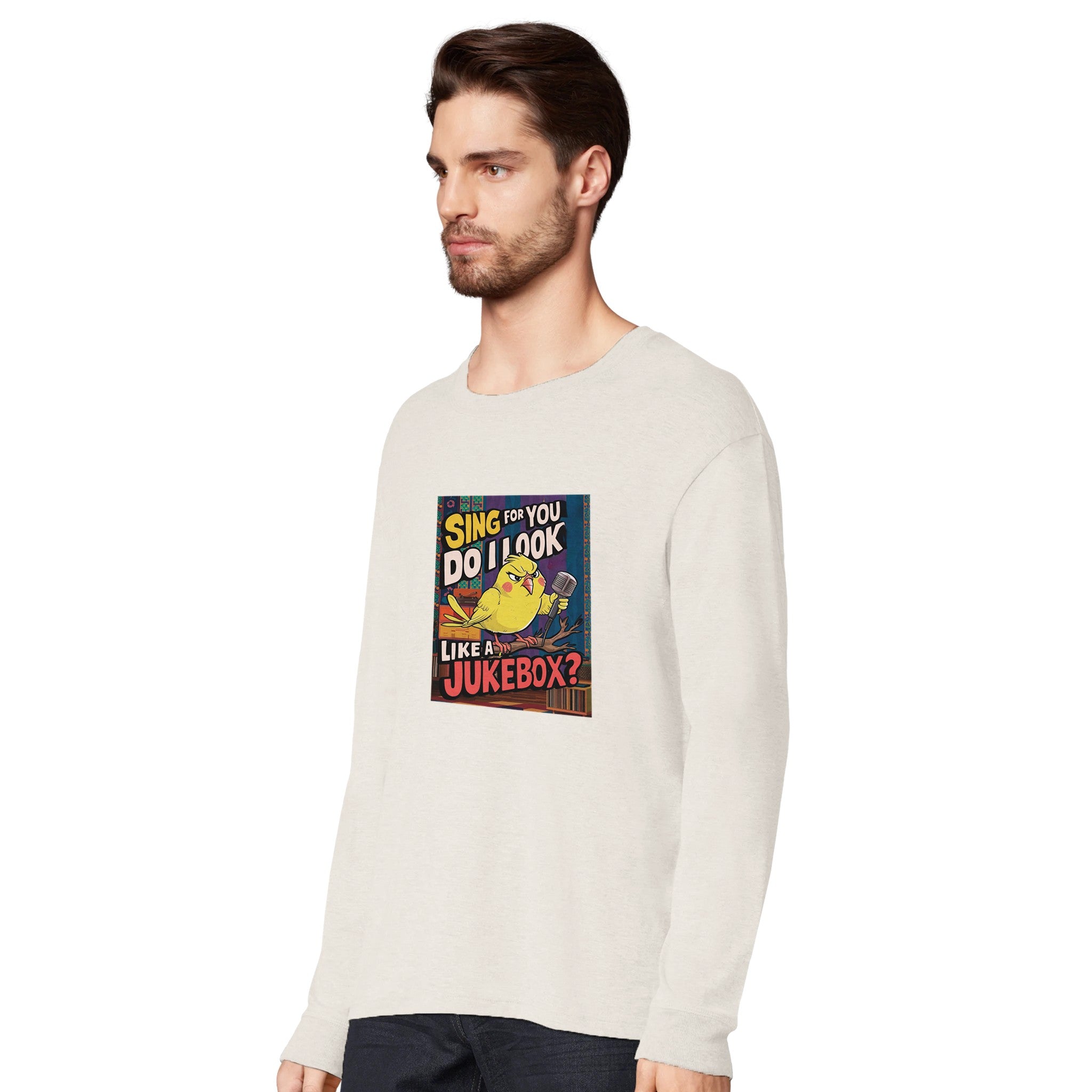 b3570b19-00a9-49f3-83da-649a1ac8ef23