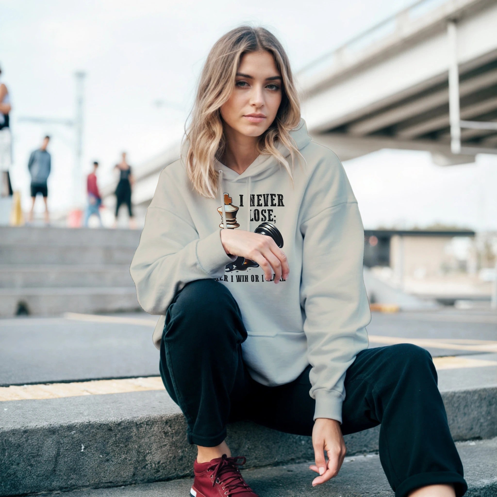 b357a139-f052-4168-b394-ce8a3ccb26e1